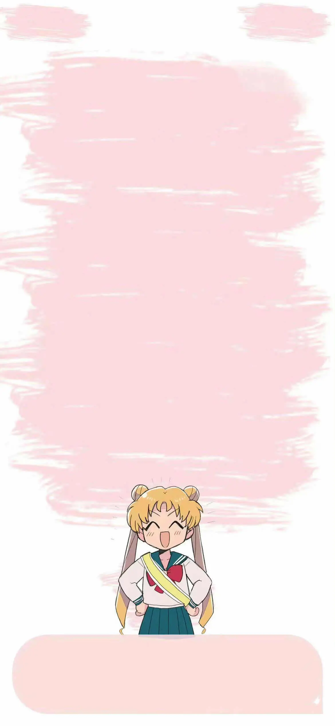 美少女壁纸-0020