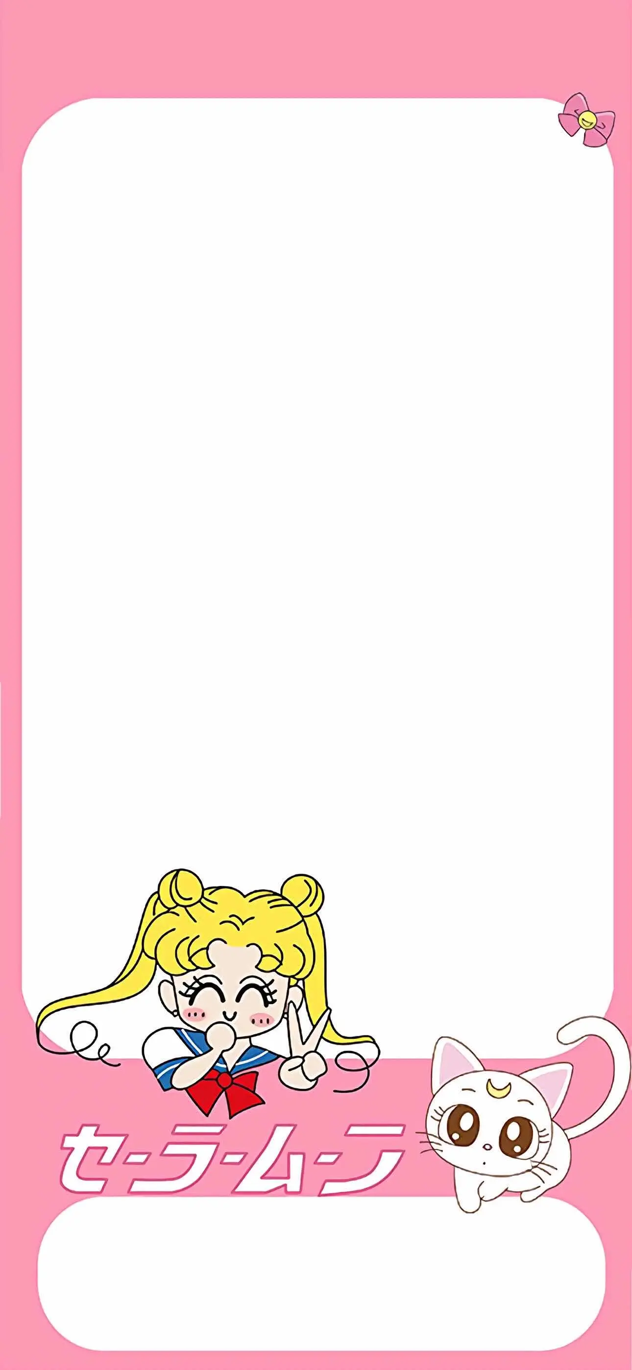 美少女壁纸-0036