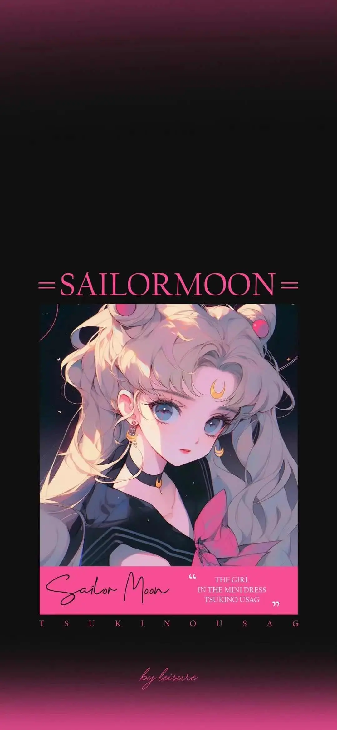 美少女壁纸-0047