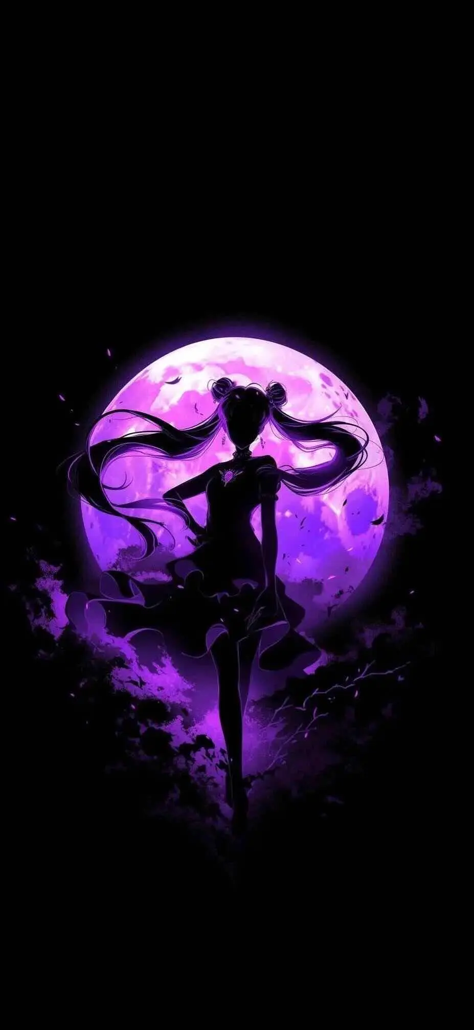 美少女壁纸-0071