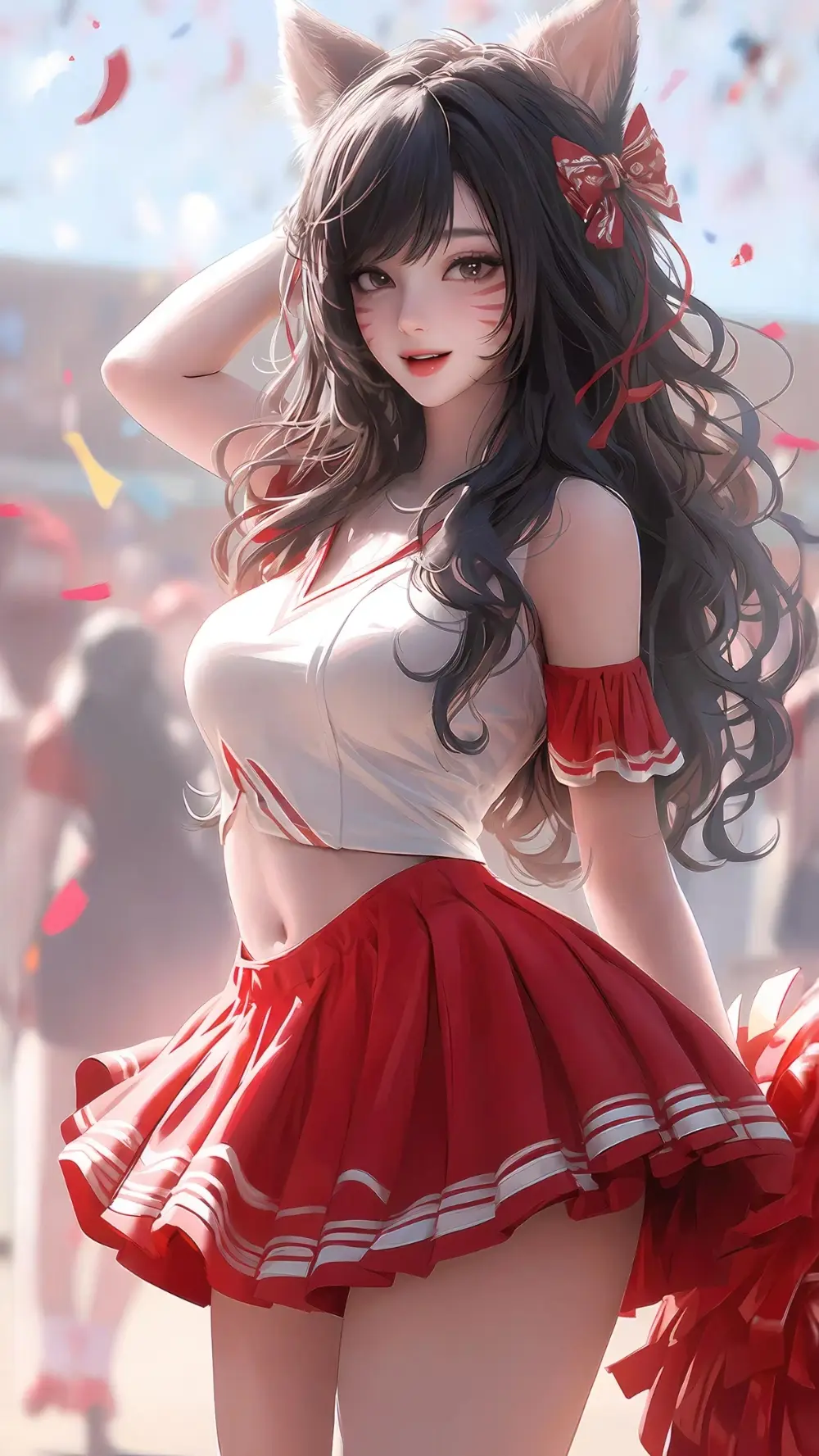 深景壁纸-0076
