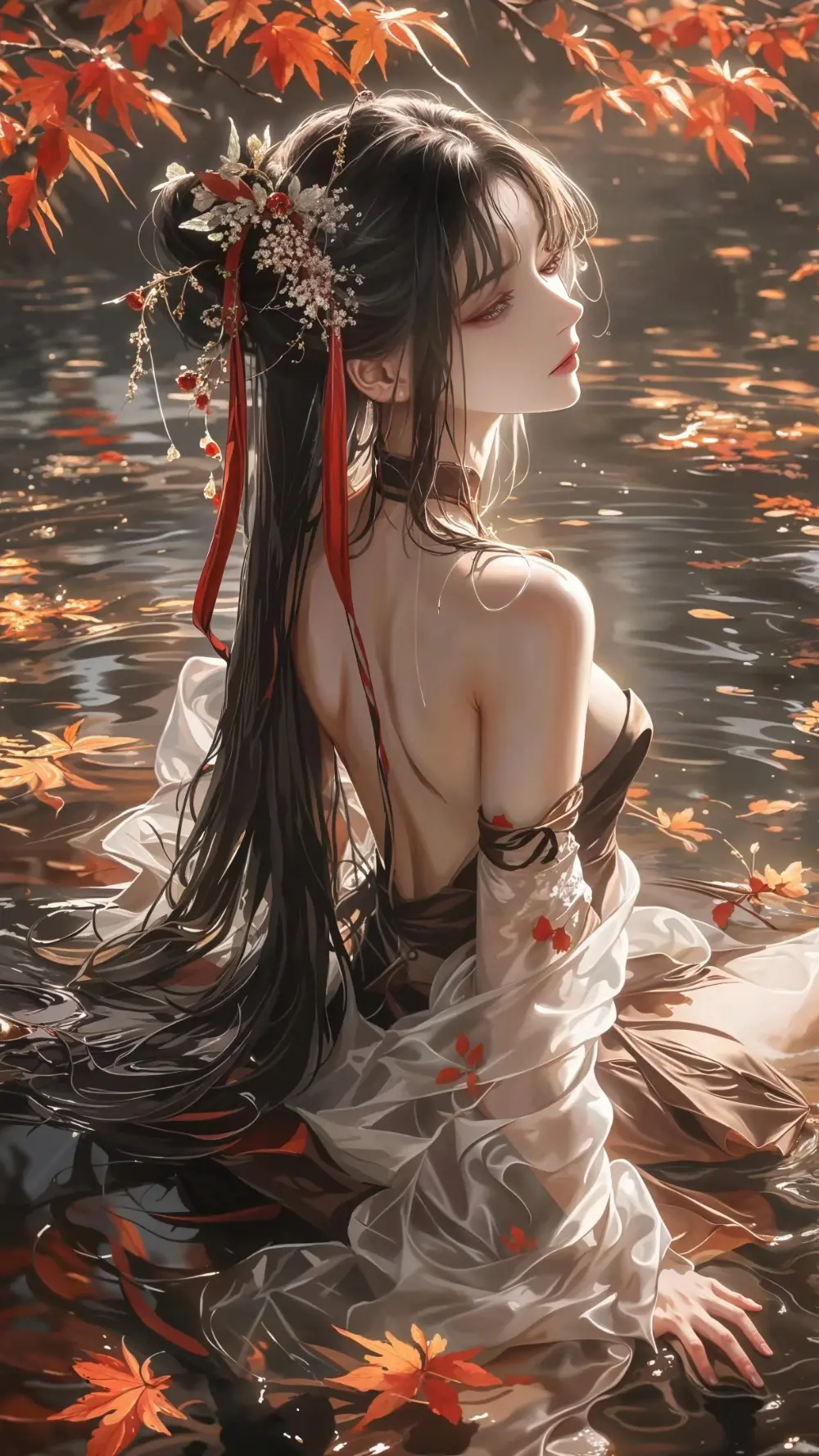 深景壁纸-0082