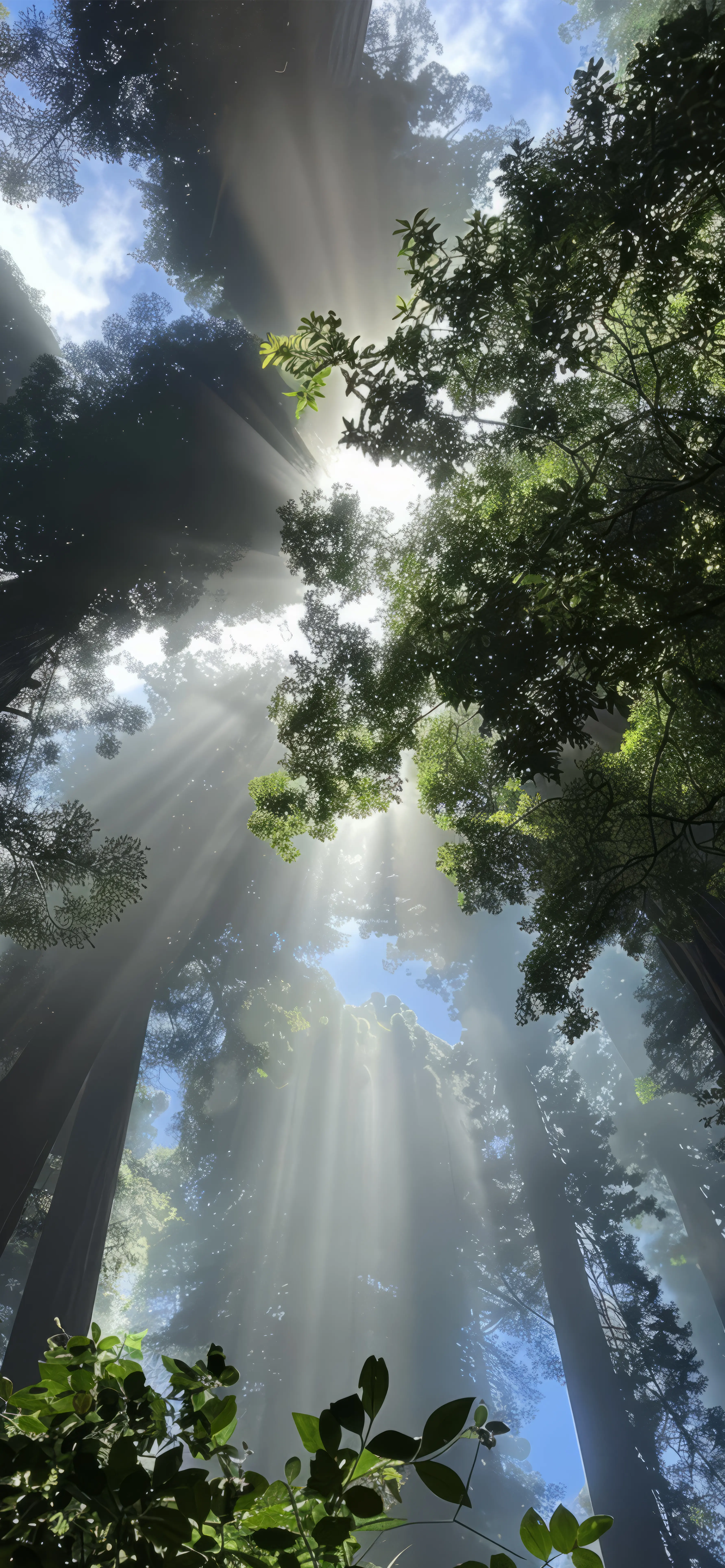 深景壁纸-0101