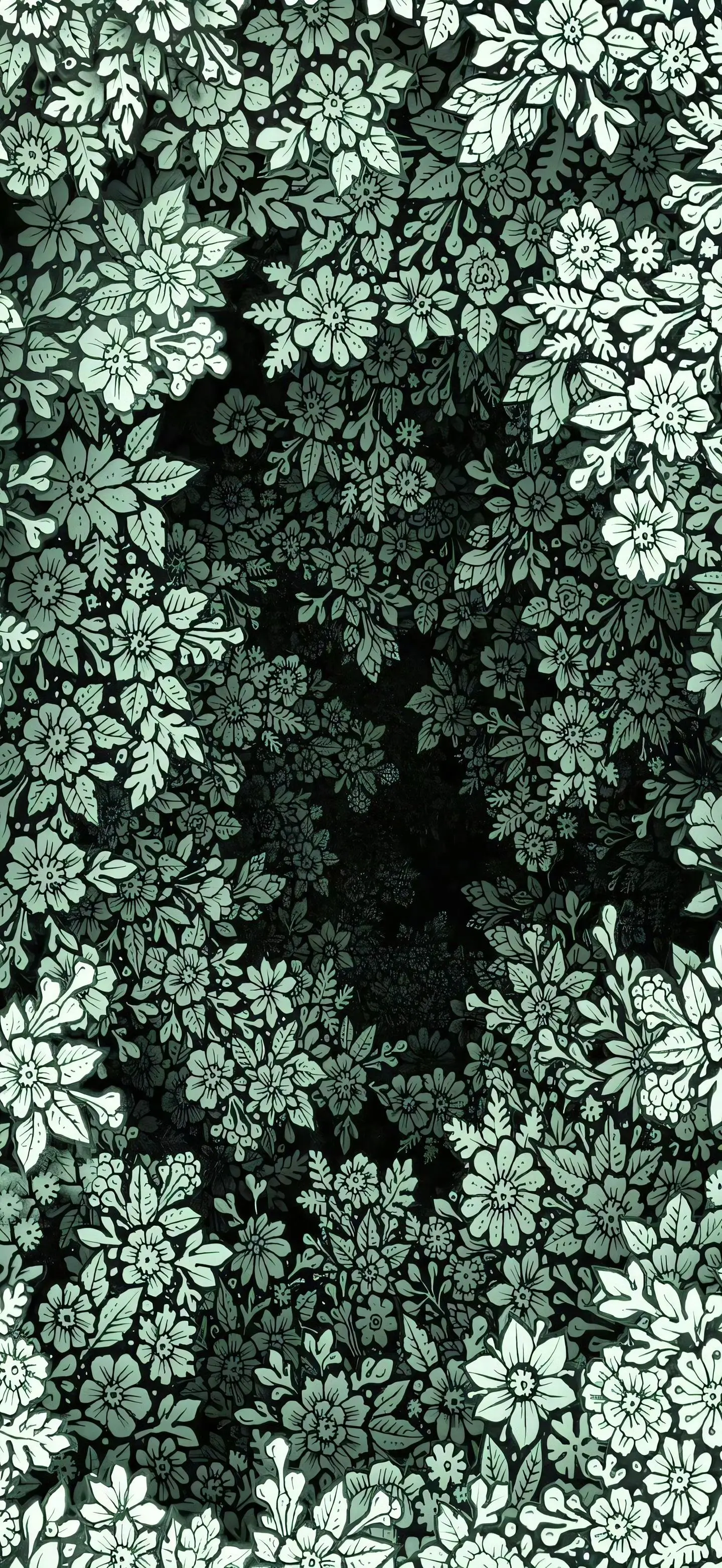 深景壁纸-0114