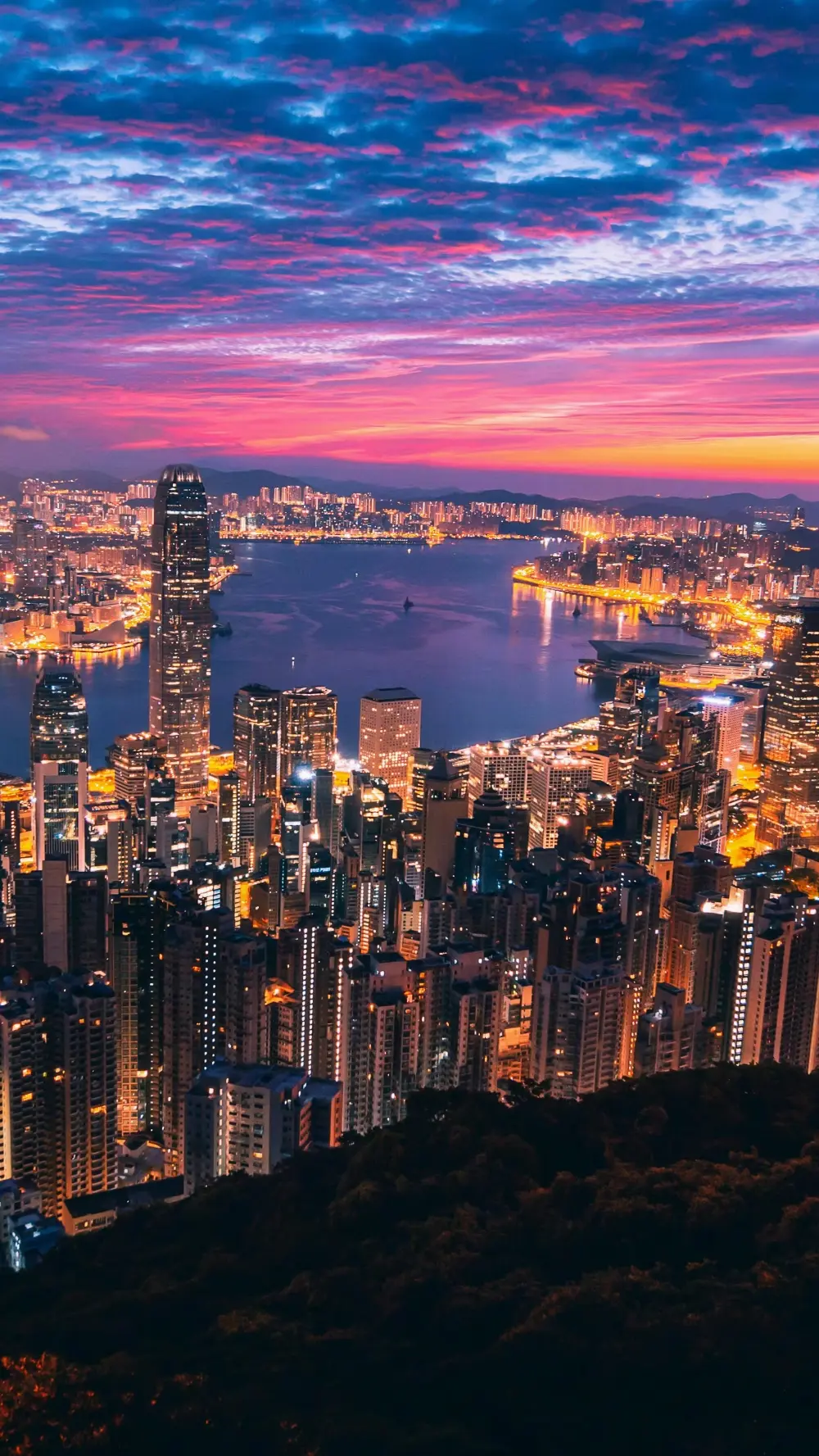 深景壁纸-0158