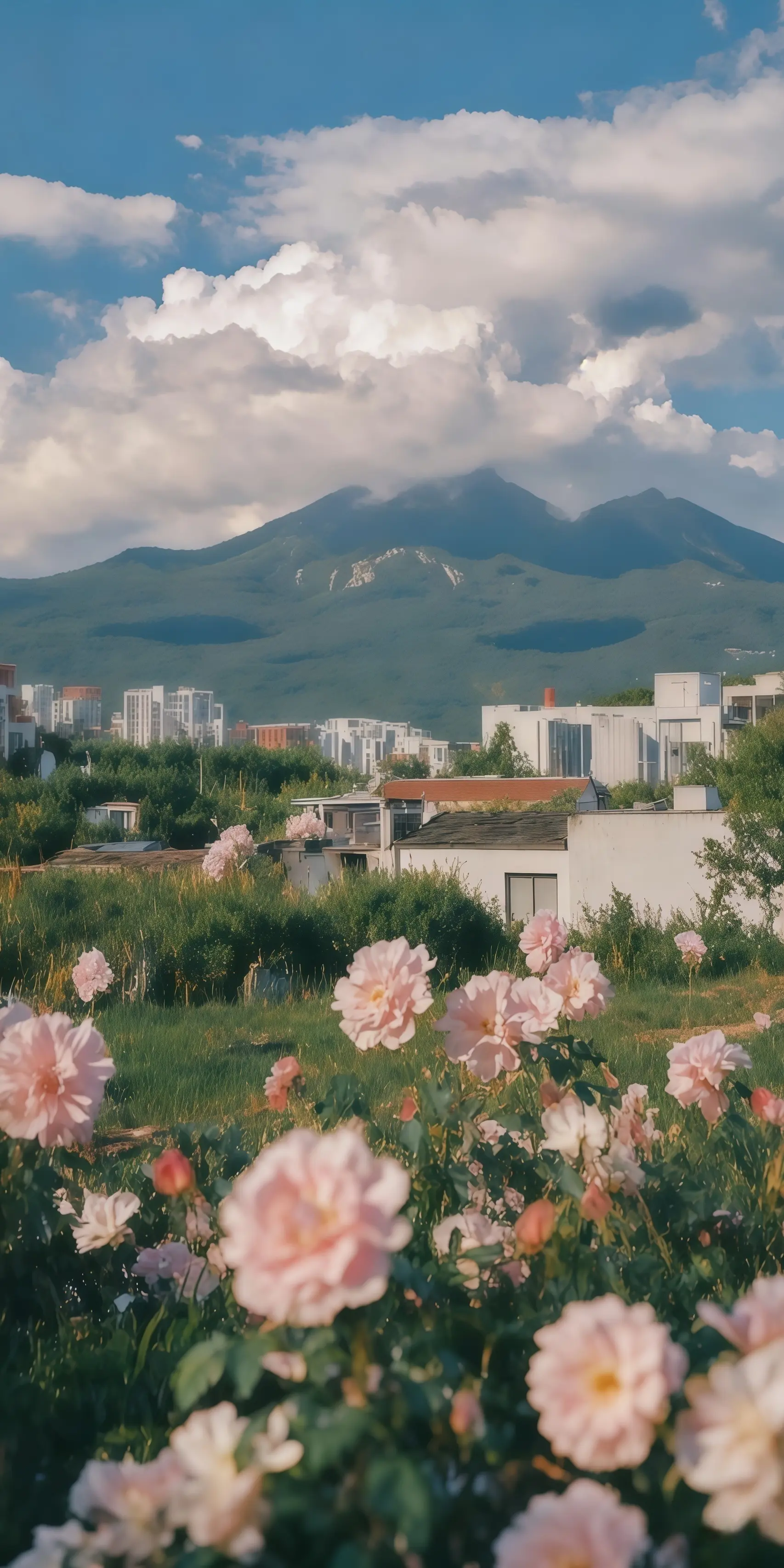深景壁纸-0187