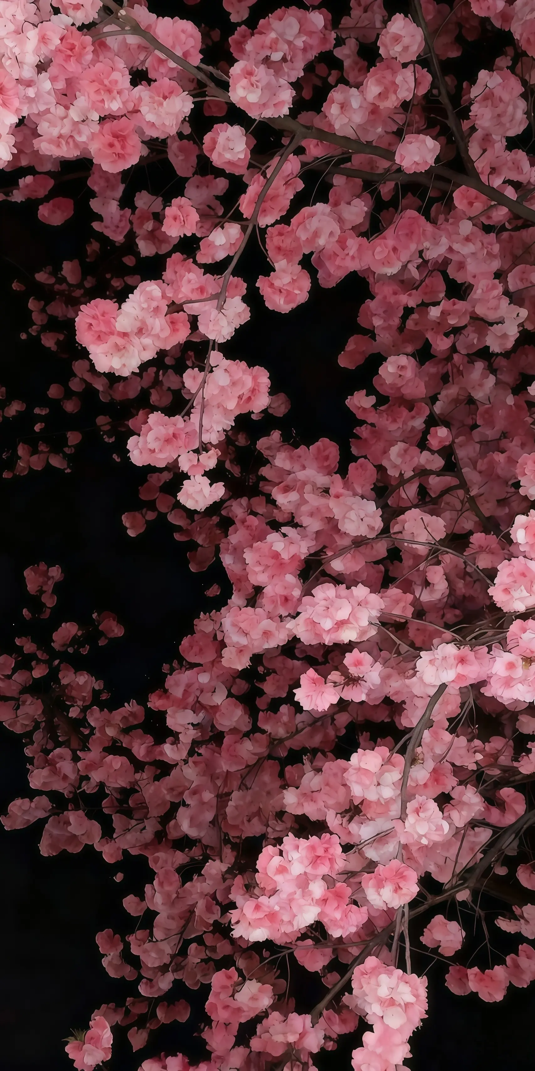 深景壁纸-0192