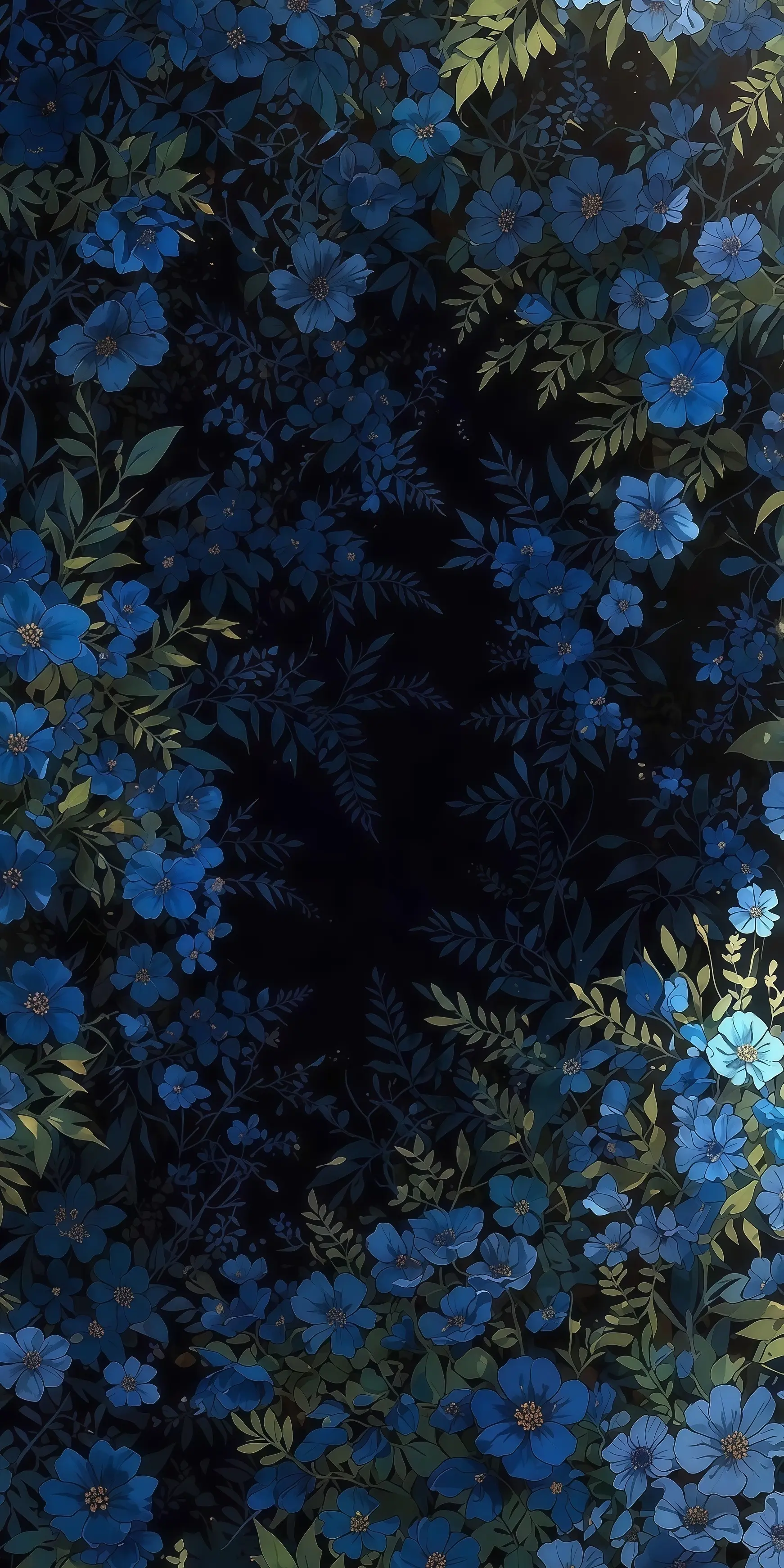 深景壁纸-0215