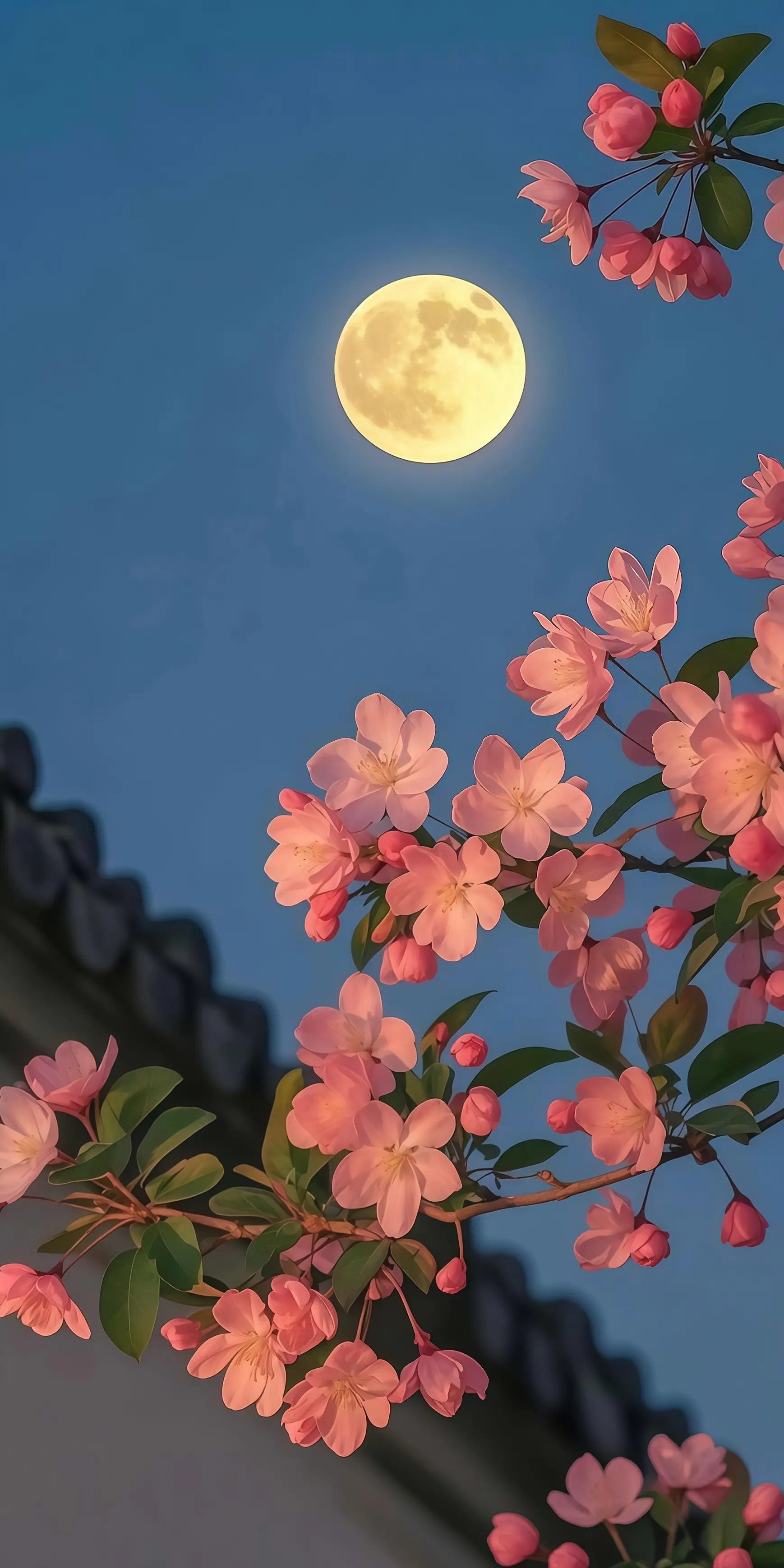 深景壁纸-0220