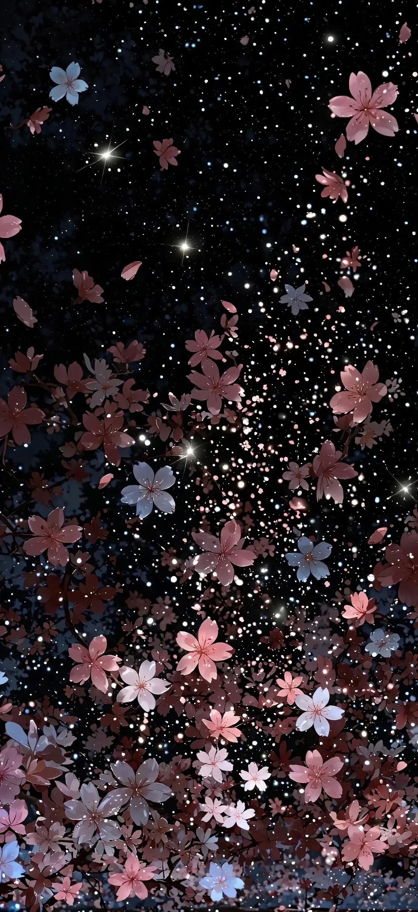 深景壁纸-0243