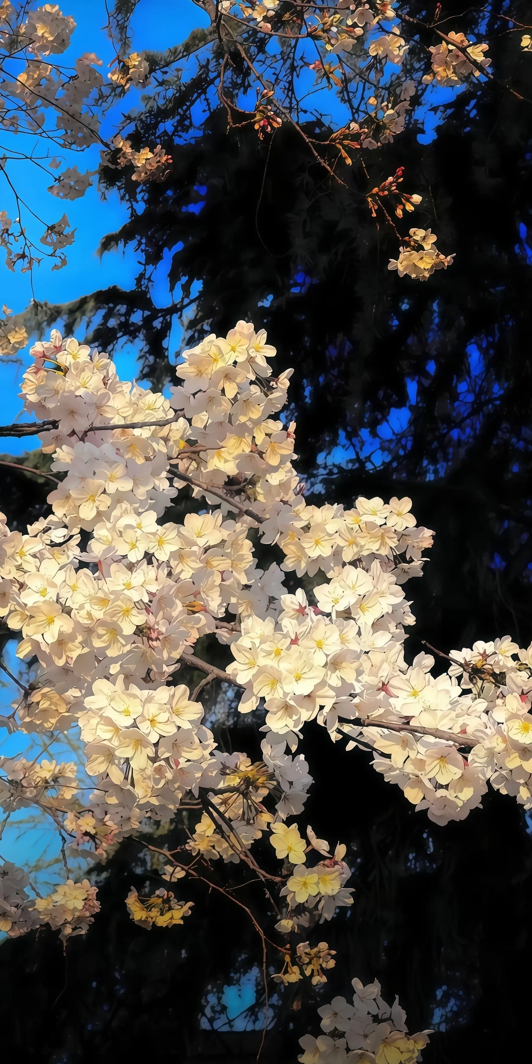 深景壁纸-0277