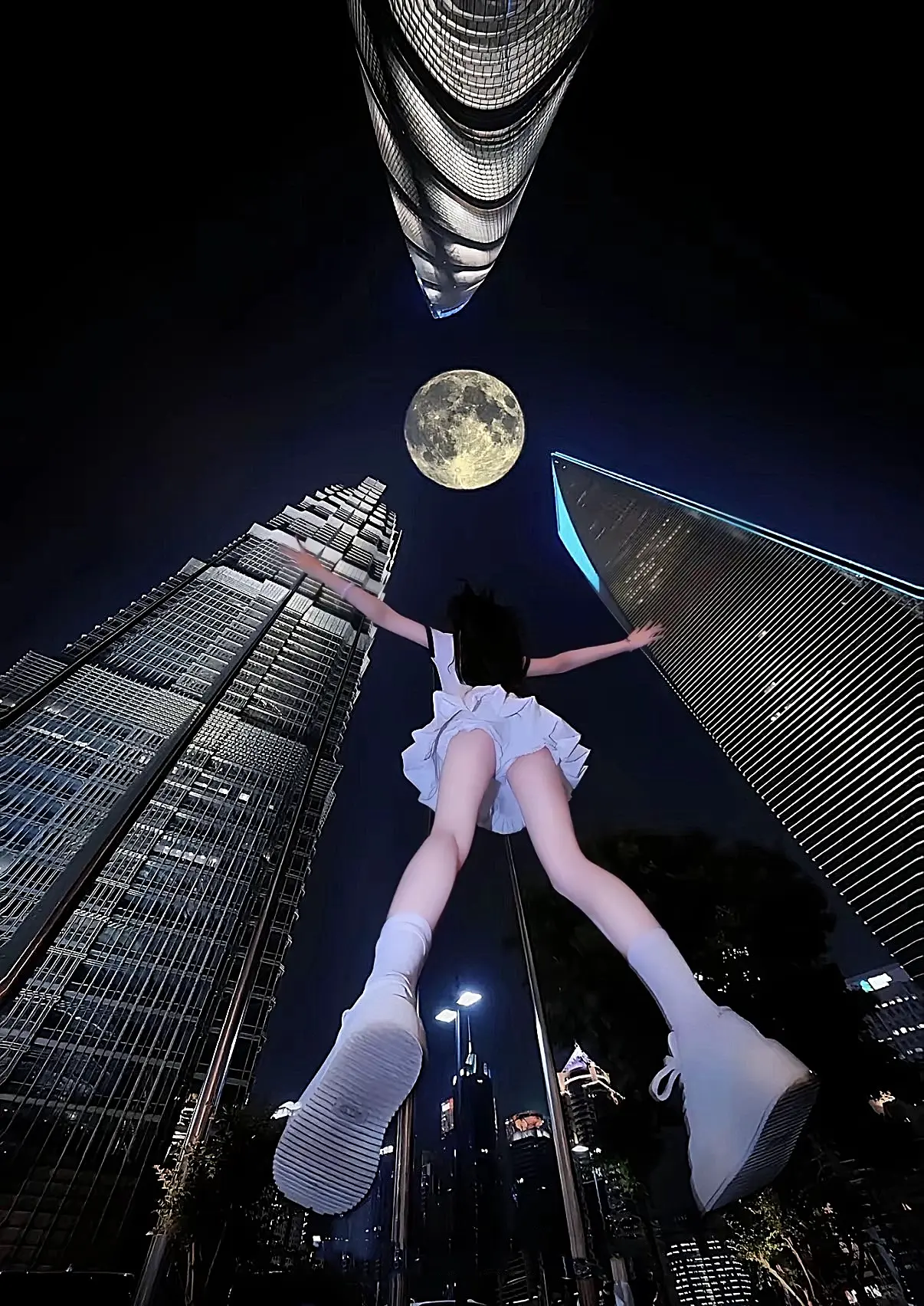 深景壁纸-0348