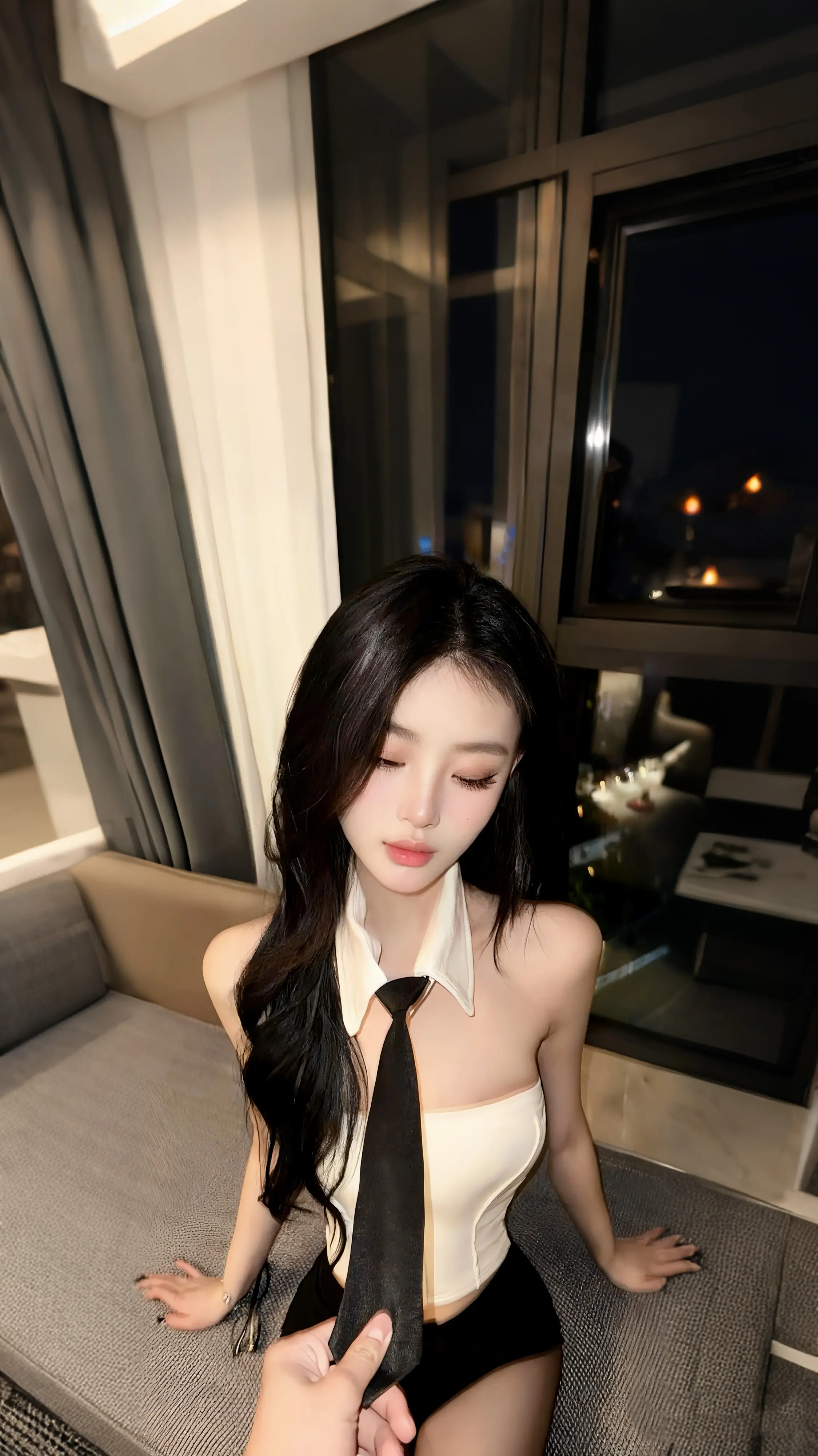 深景壁纸-0418