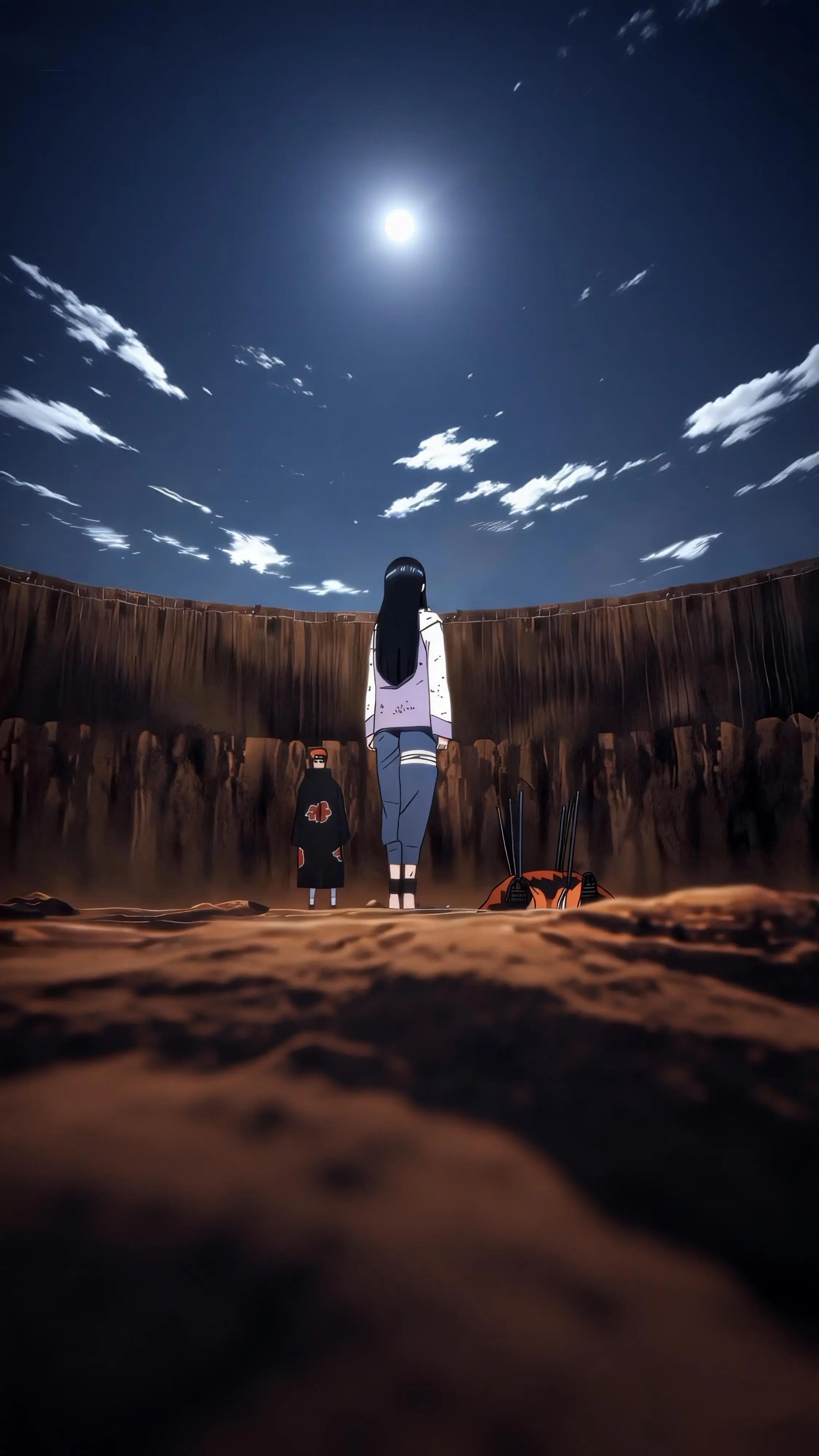 深景壁纸-0521