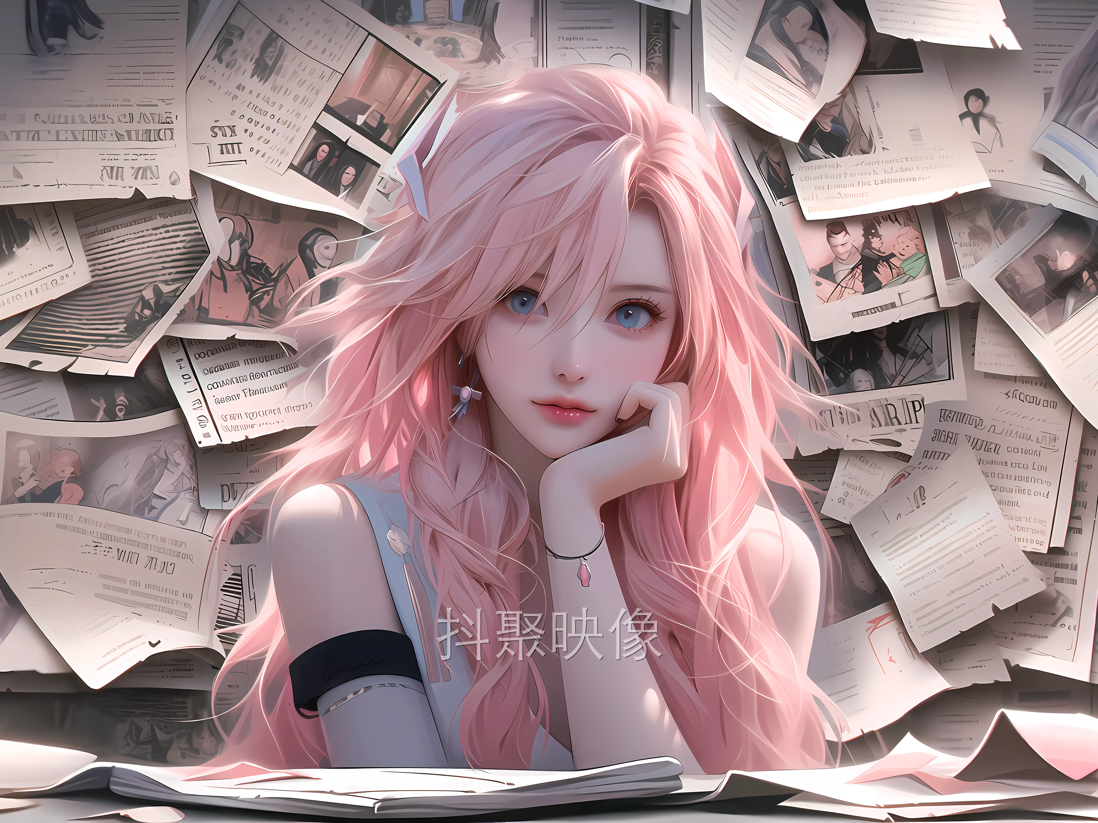 高清套图-0113 高清套图图集