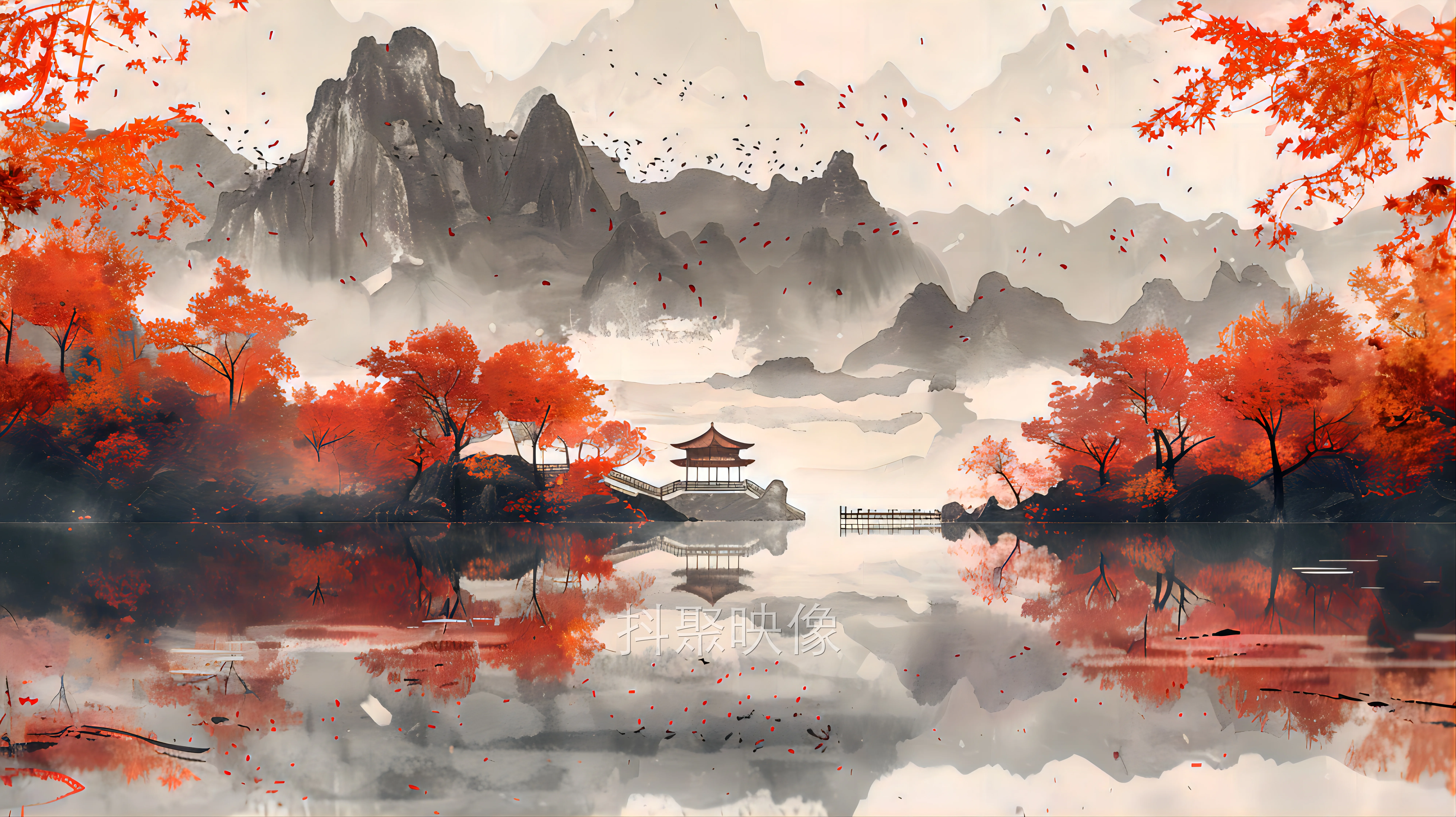 高清套图-0115 高清套图图集