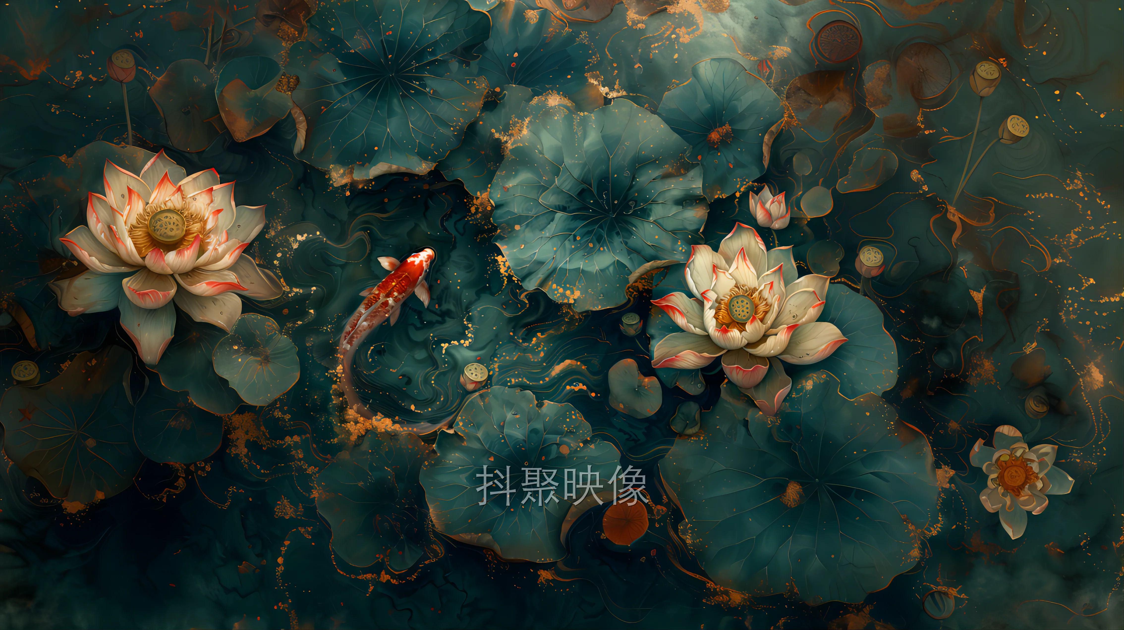 高清套图-0118 图集