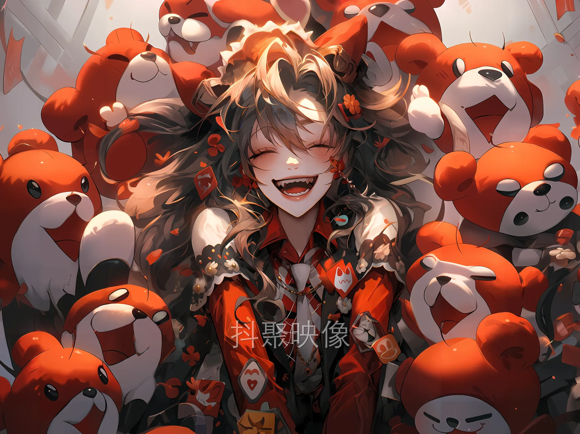 高清套图-0075