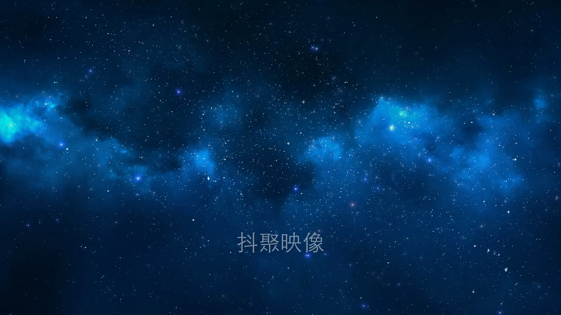8K宇宙壁纸-0056