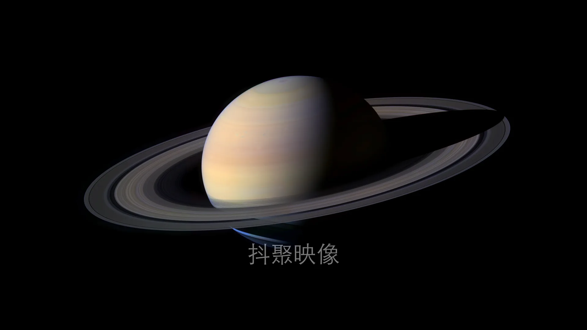 8K宇宙壁纸-0051