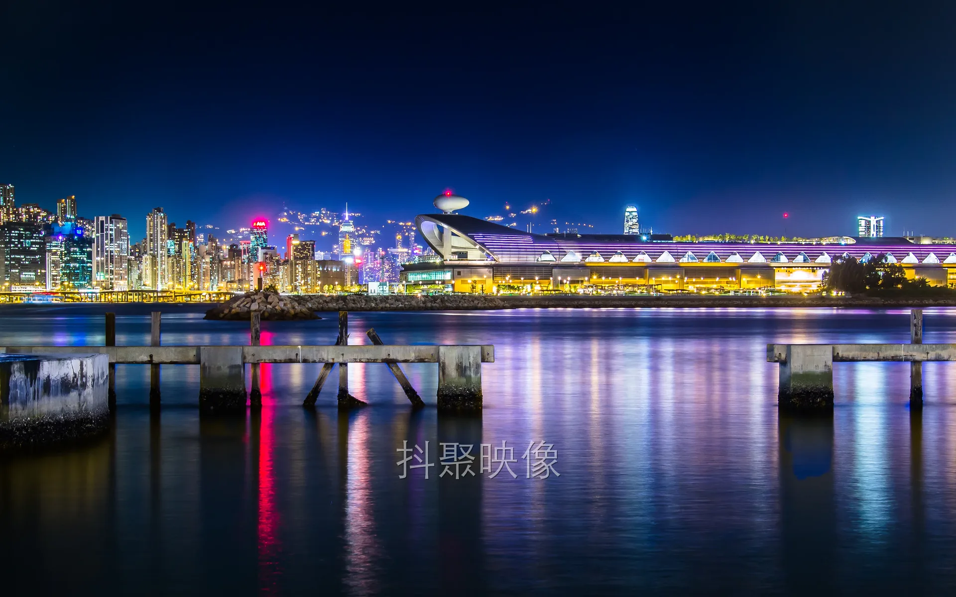 真实风景 4K-0397