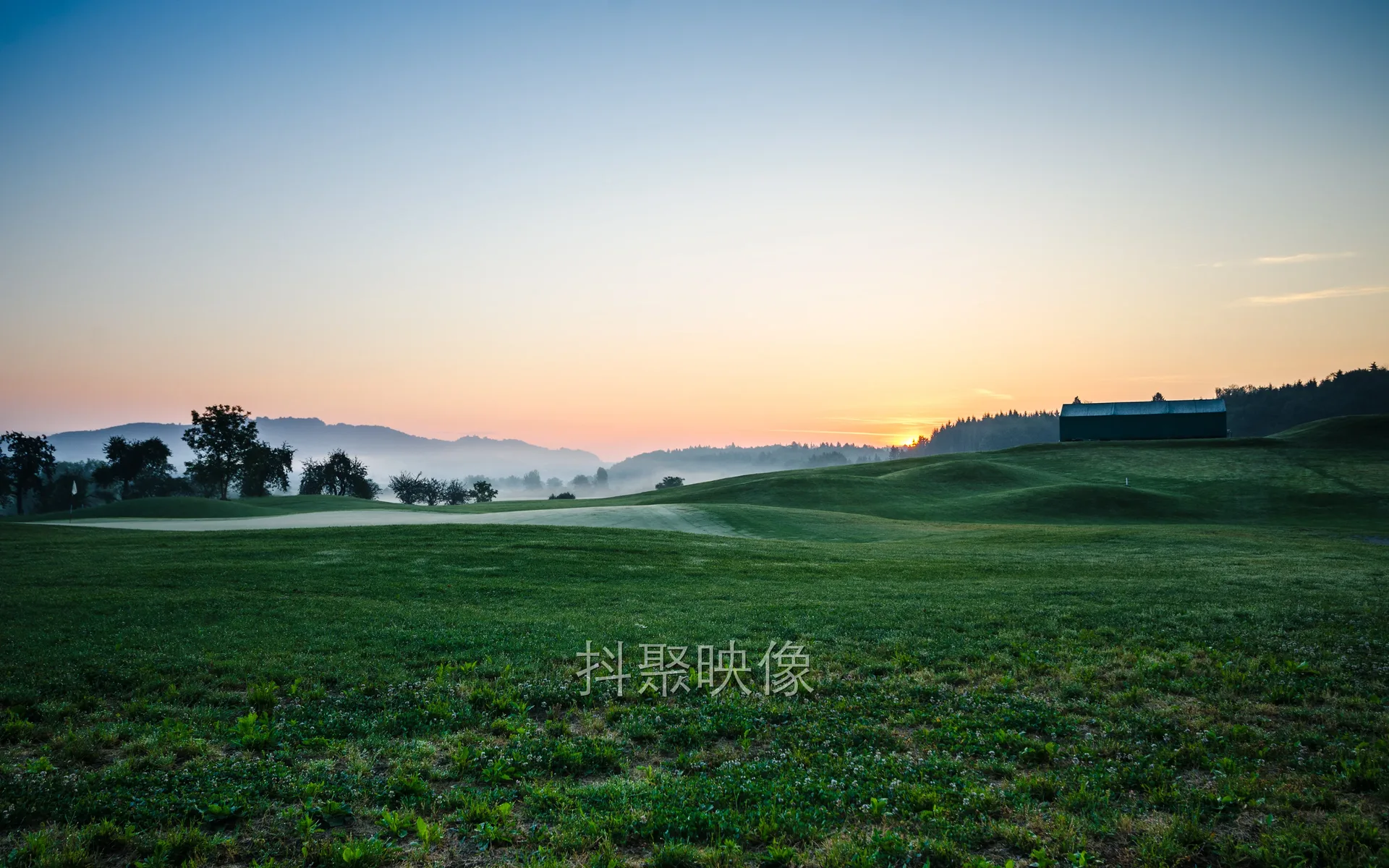 4K夜幕壁纸-0048