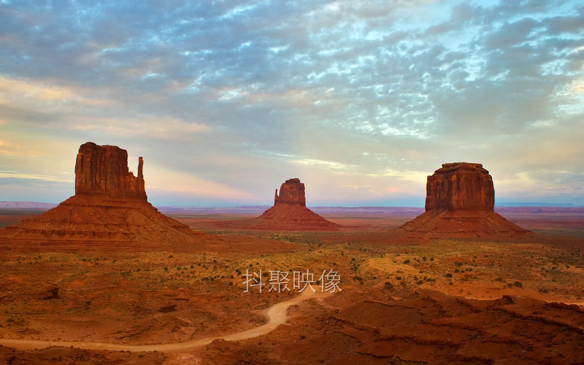 4K夜幕壁纸-0508