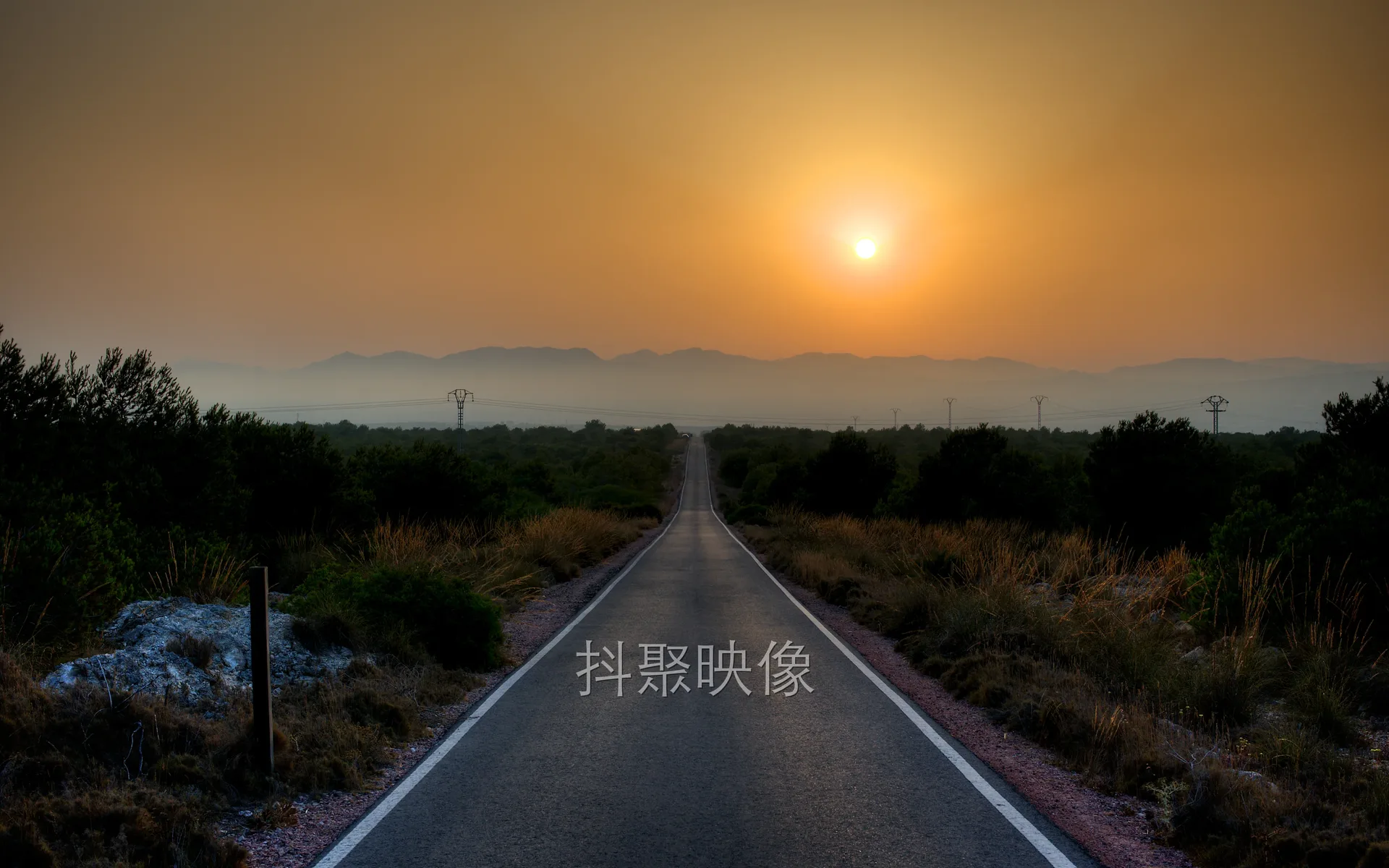 4K夜幕壁纸-0488