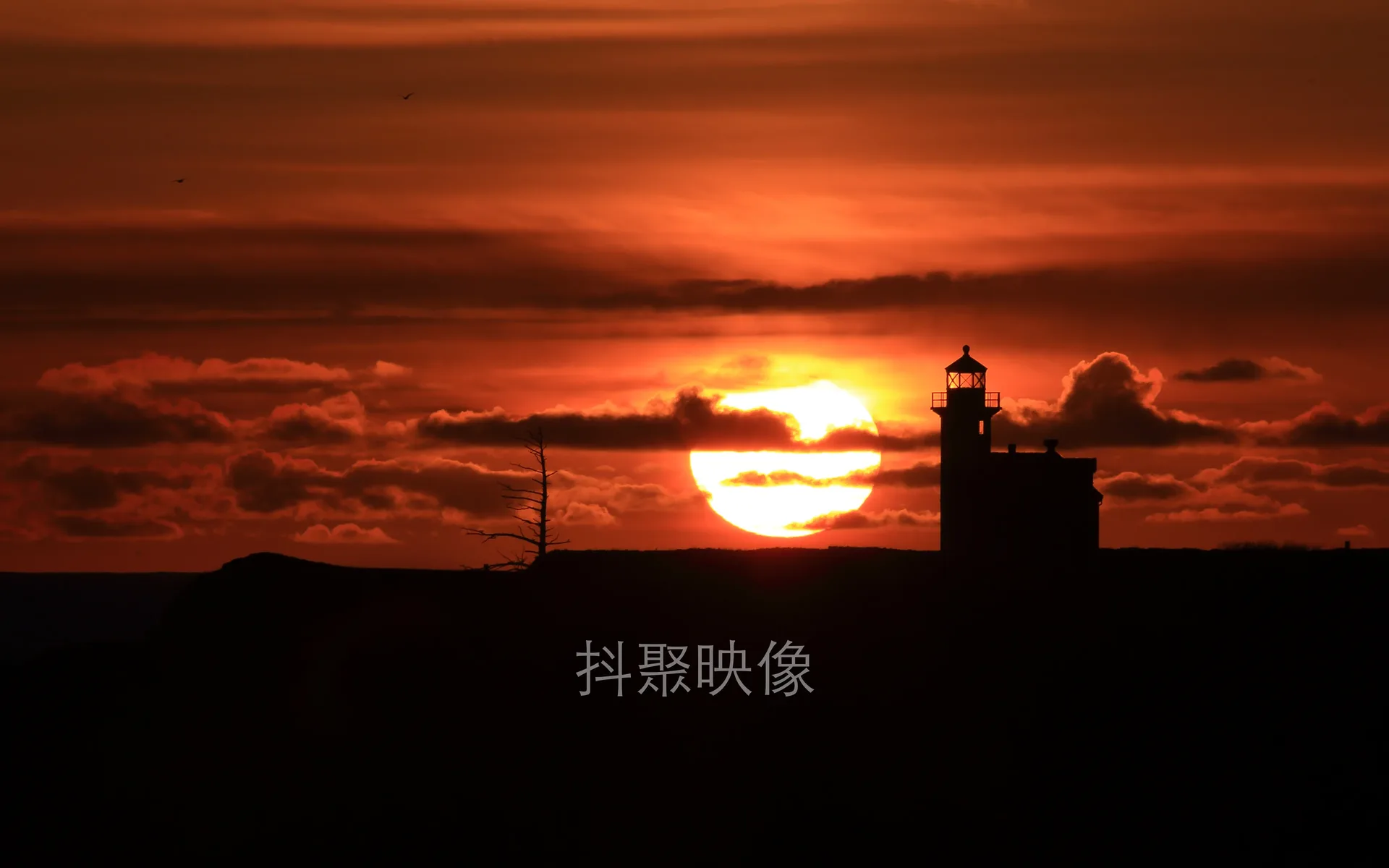4K夜幕壁纸-0399