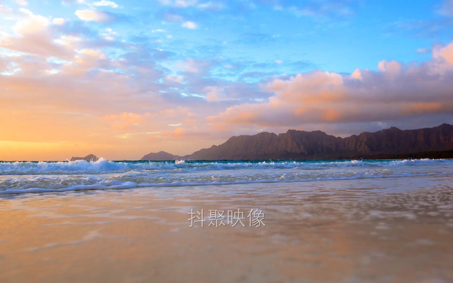 4K夜幕壁纸-0341