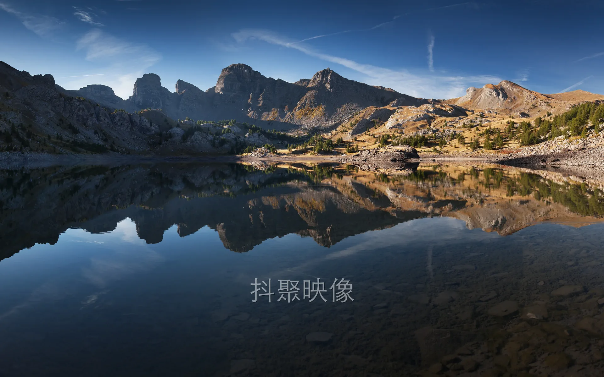 真实风景 4K-0649