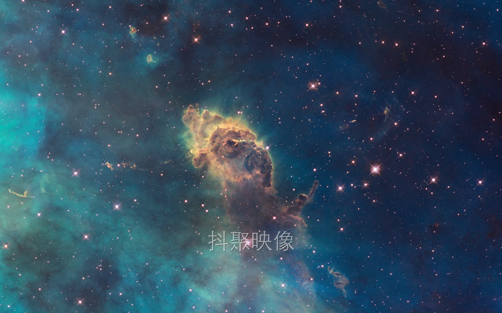 4K夜幕壁纸-0257