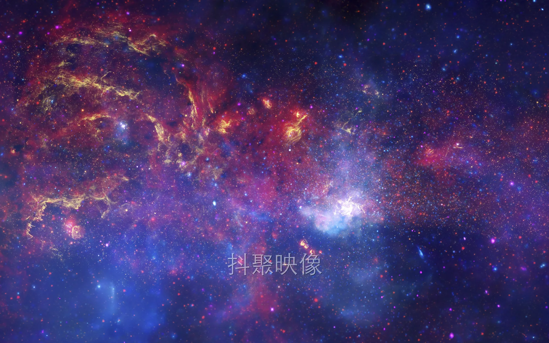 4K夜幕壁纸-0255