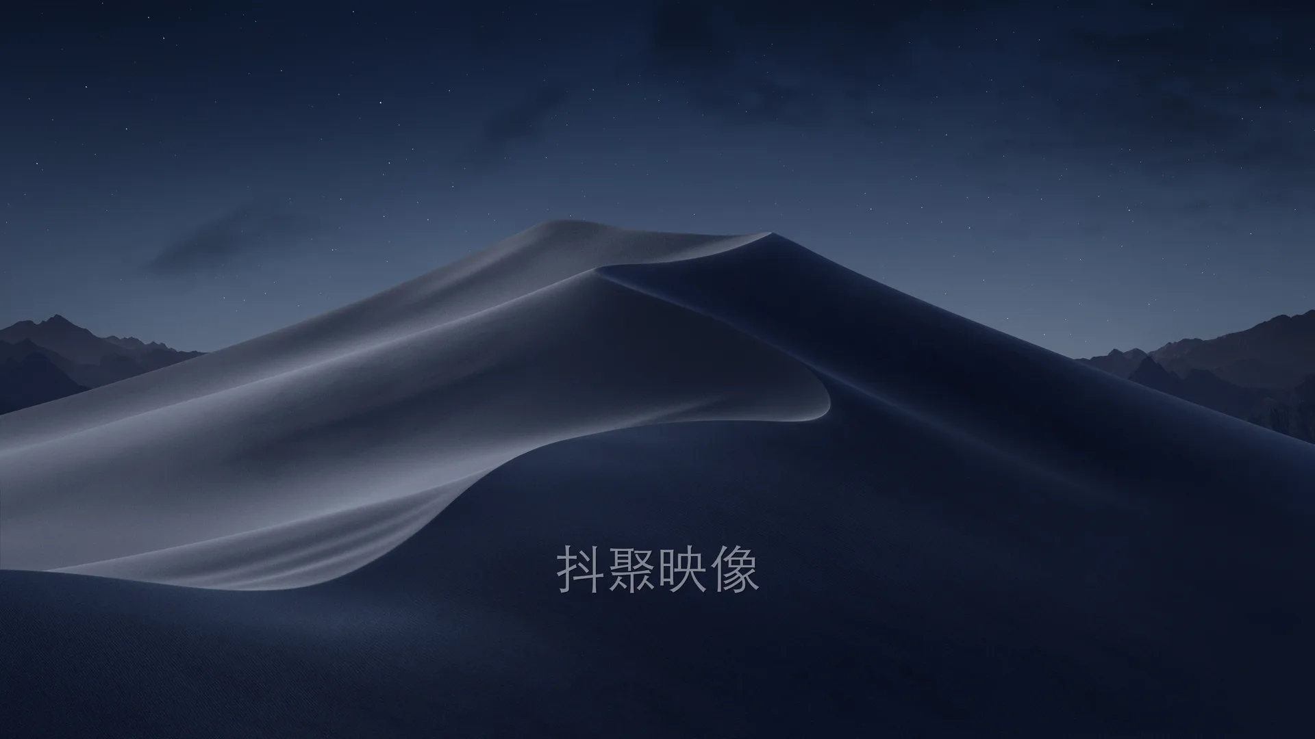 真实风景 4K-0715