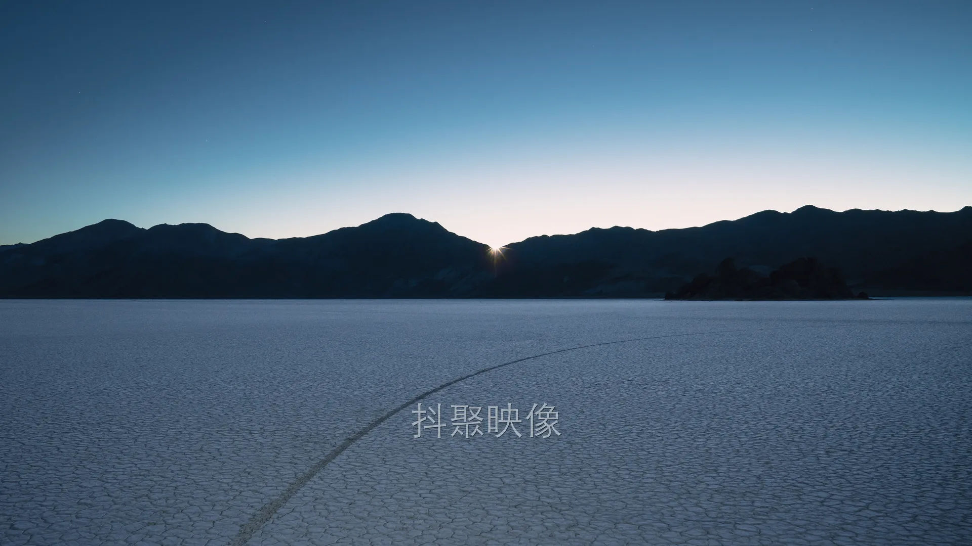 真实风景 4K-0690