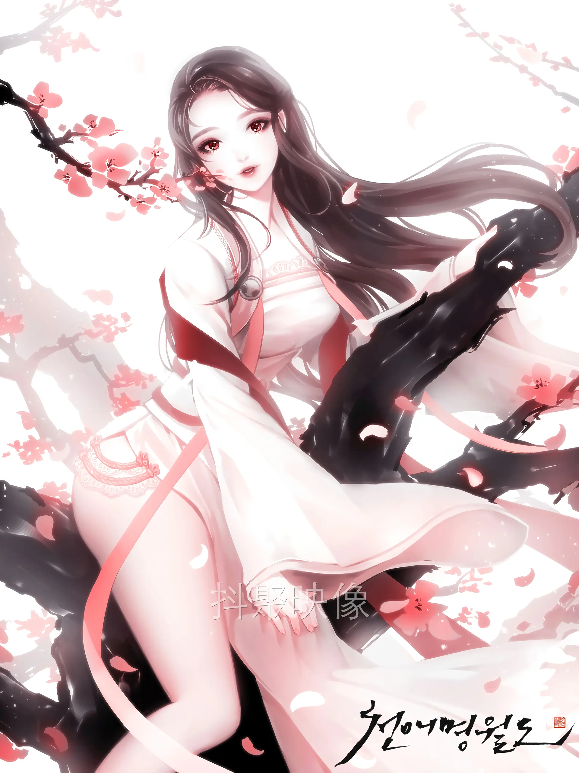 手机壁纸-3090