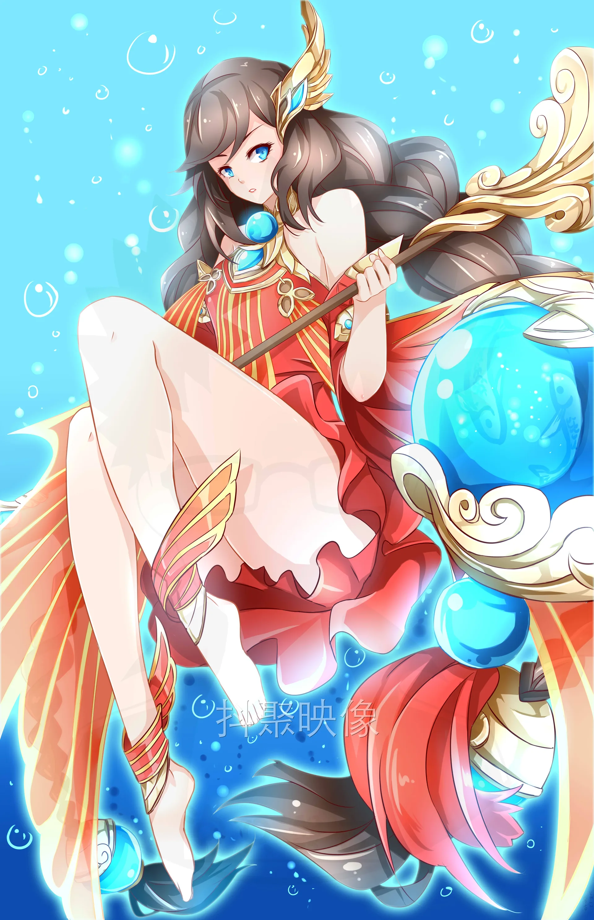 手机壁纸-3082