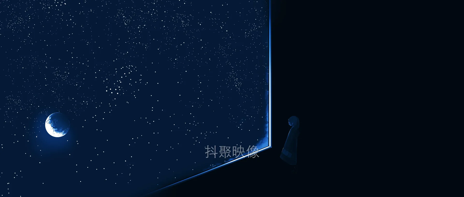带鱼屏壁纸-0076