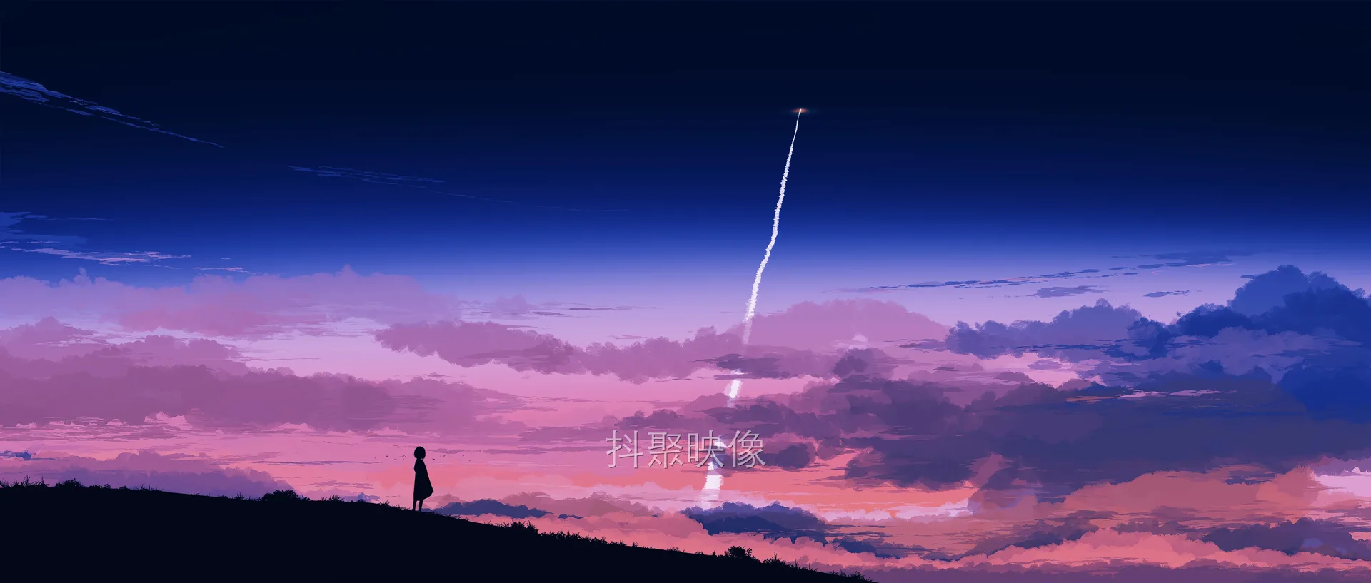 带鱼屏壁纸-0058