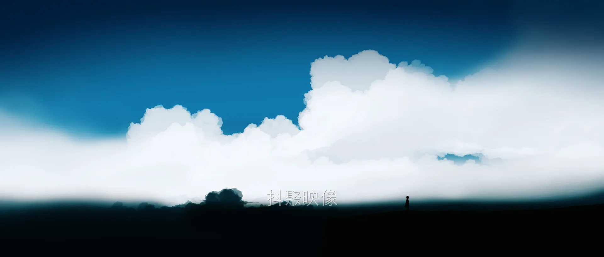 带鱼屏壁纸-0050