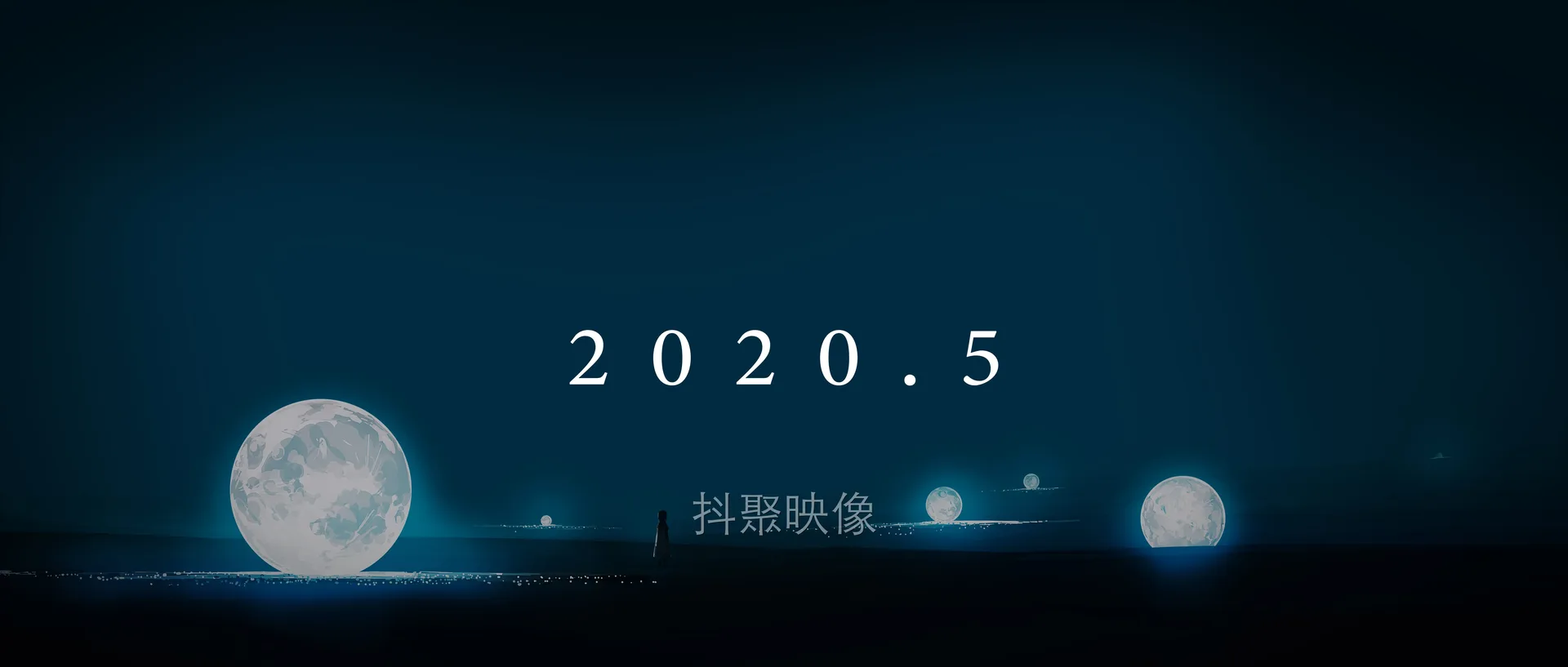 带鱼屏壁纸-0021