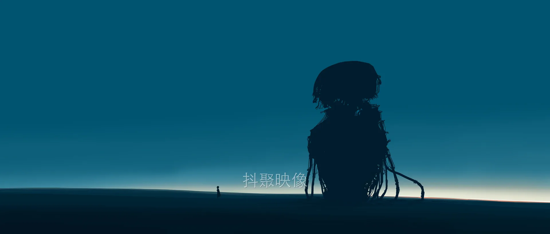 带鱼屏壁纸-0010