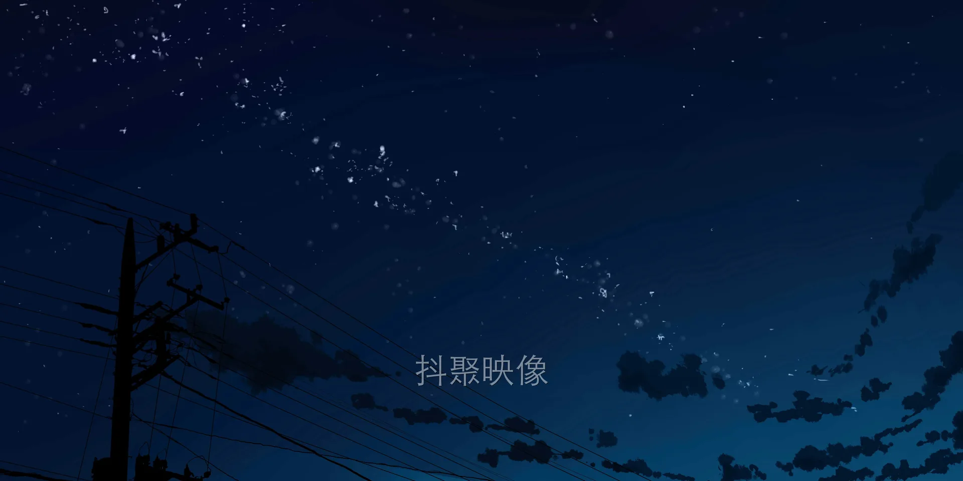 5K-8K 壁纸-0022