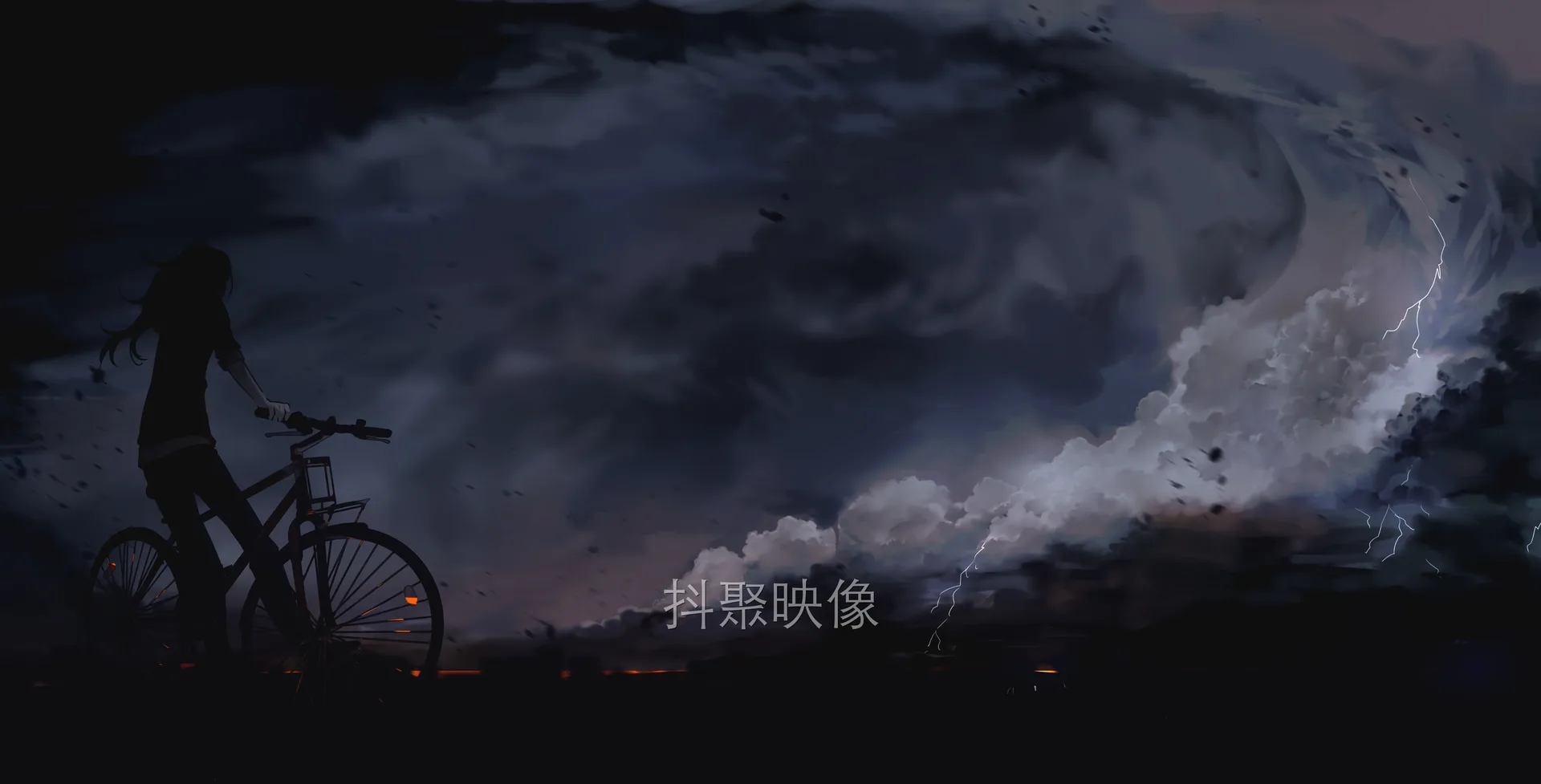 5K-8K 壁纸-0012