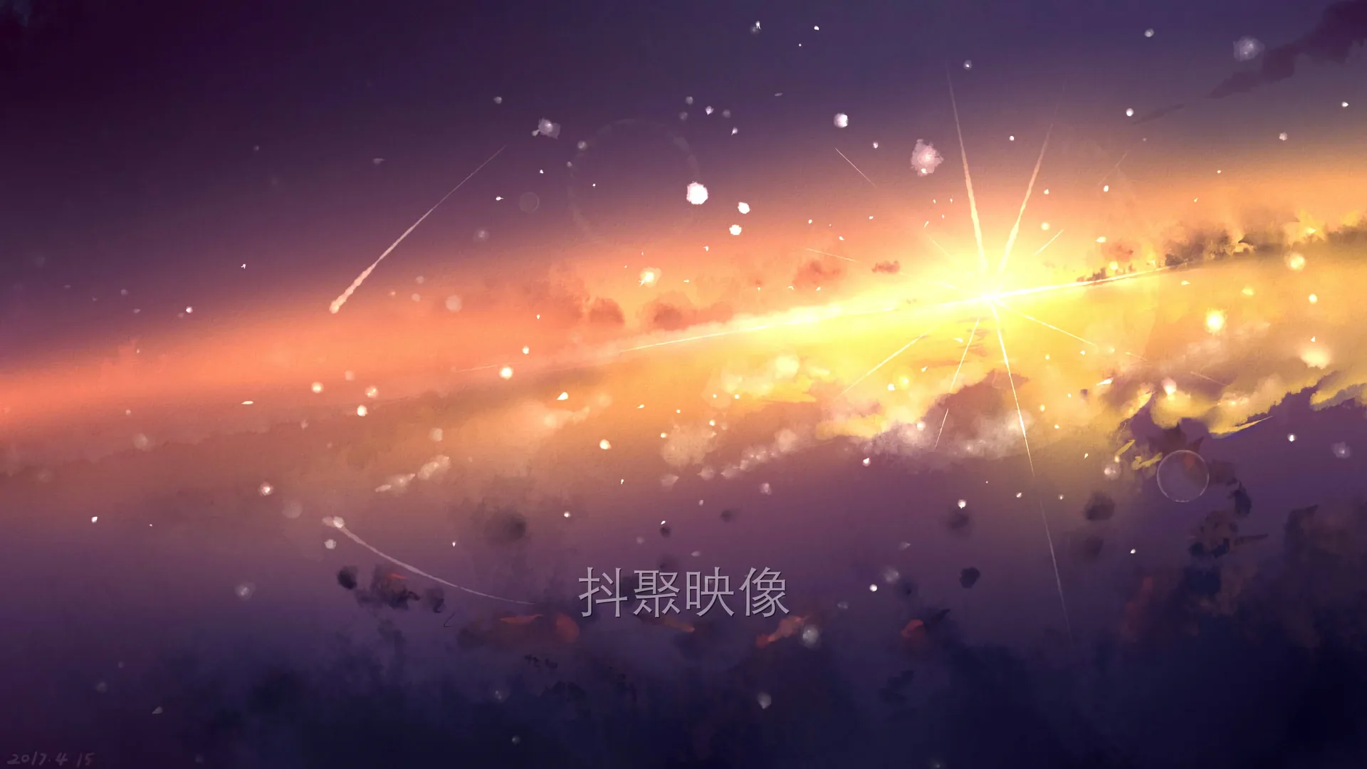 4K 壁纸-0700
