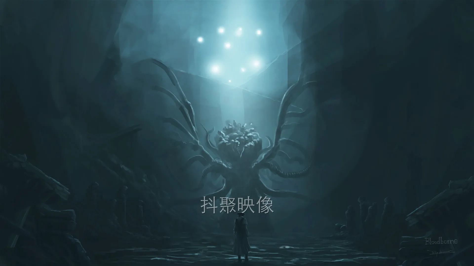 4K 壁纸-0616