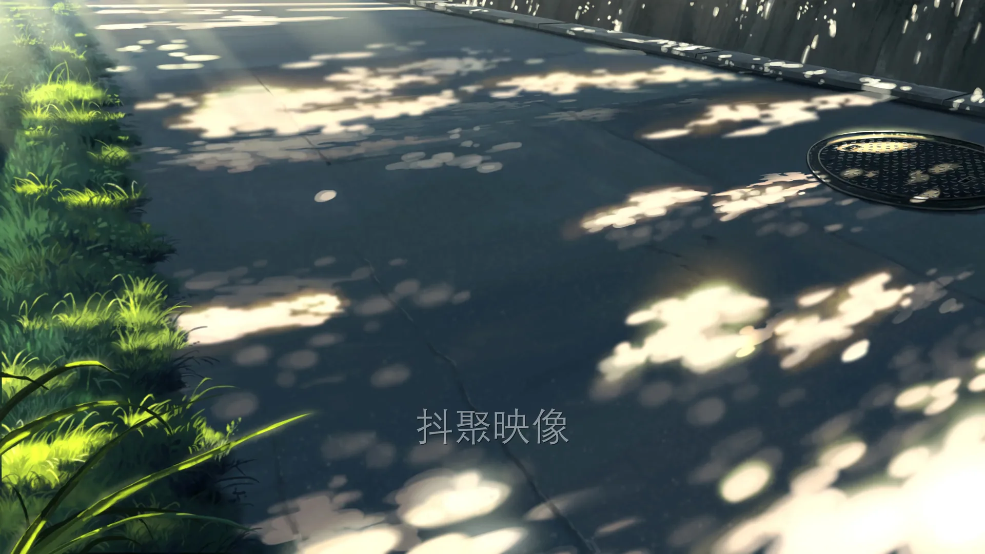 4K 壁纸-0468