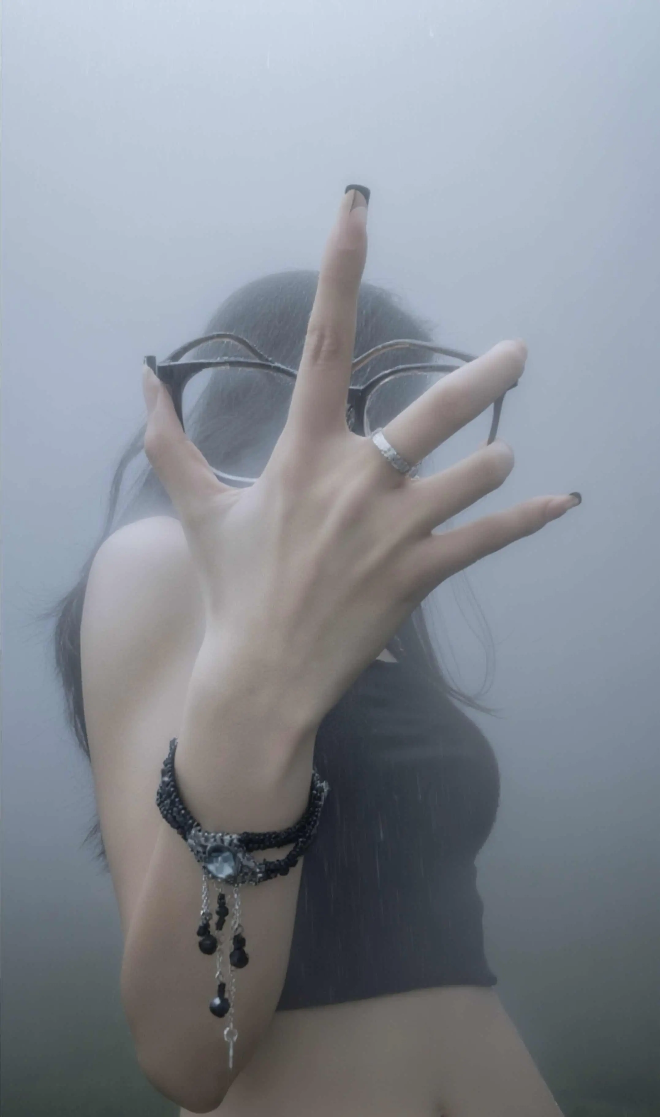 深景壁纸-0024