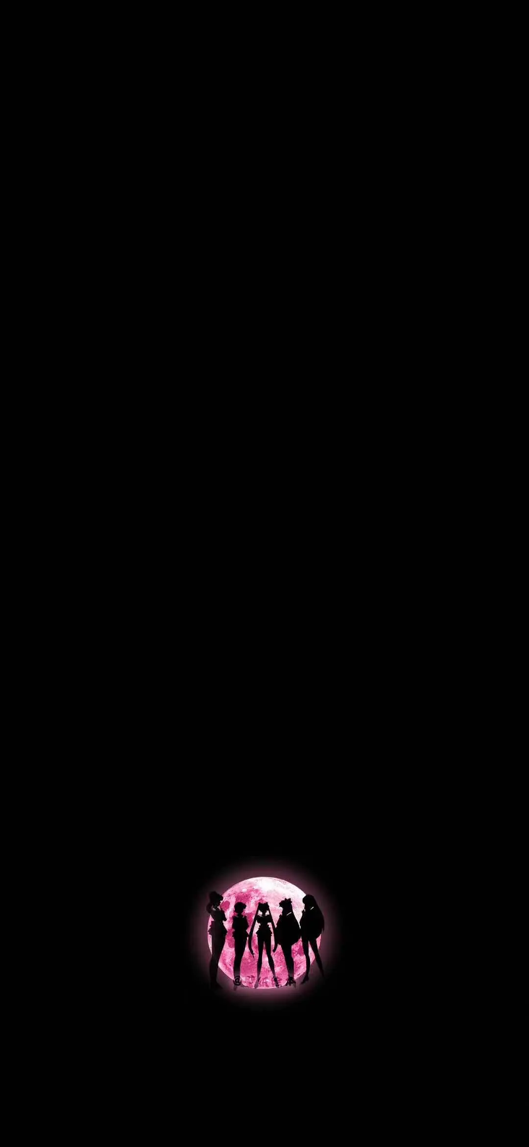 美少女壁纸-0054