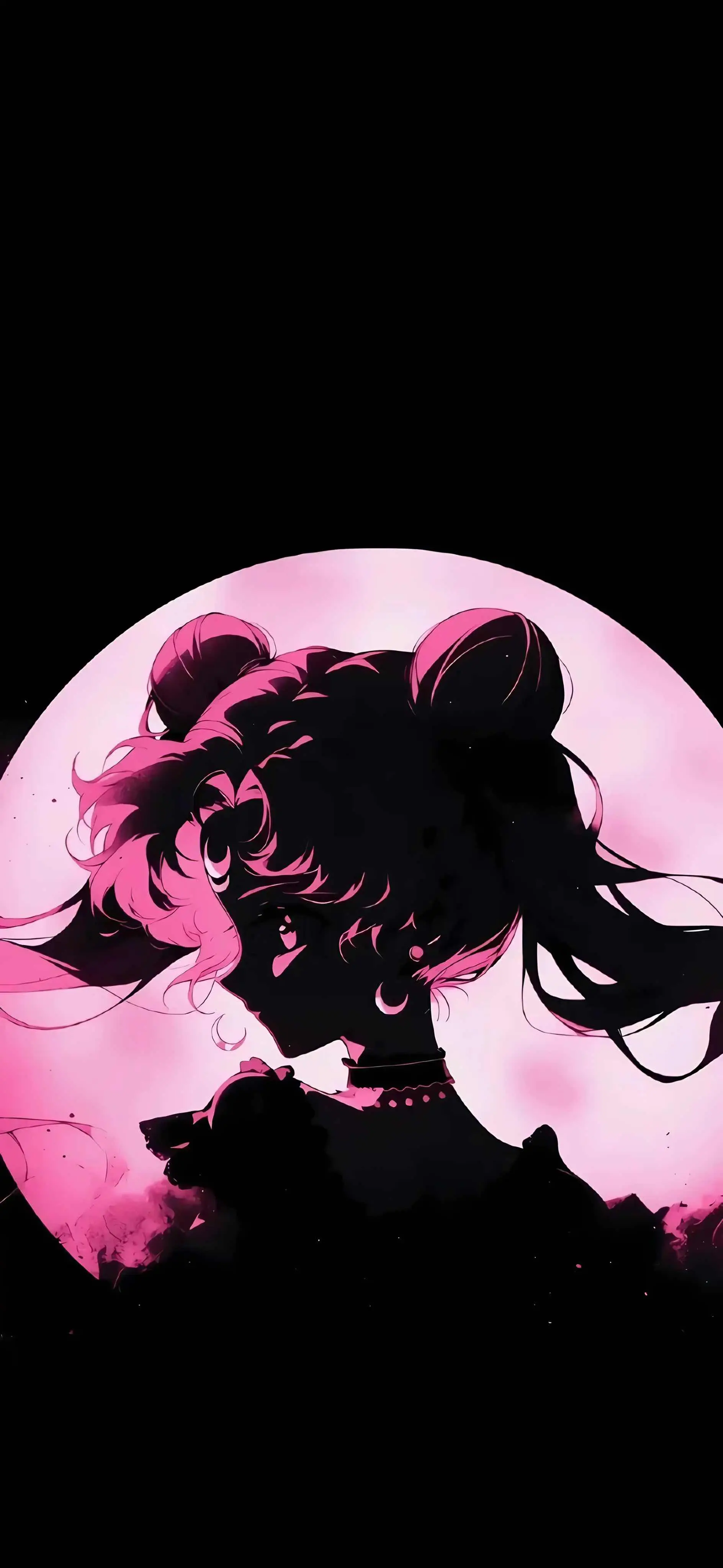 美少女壁纸-0057